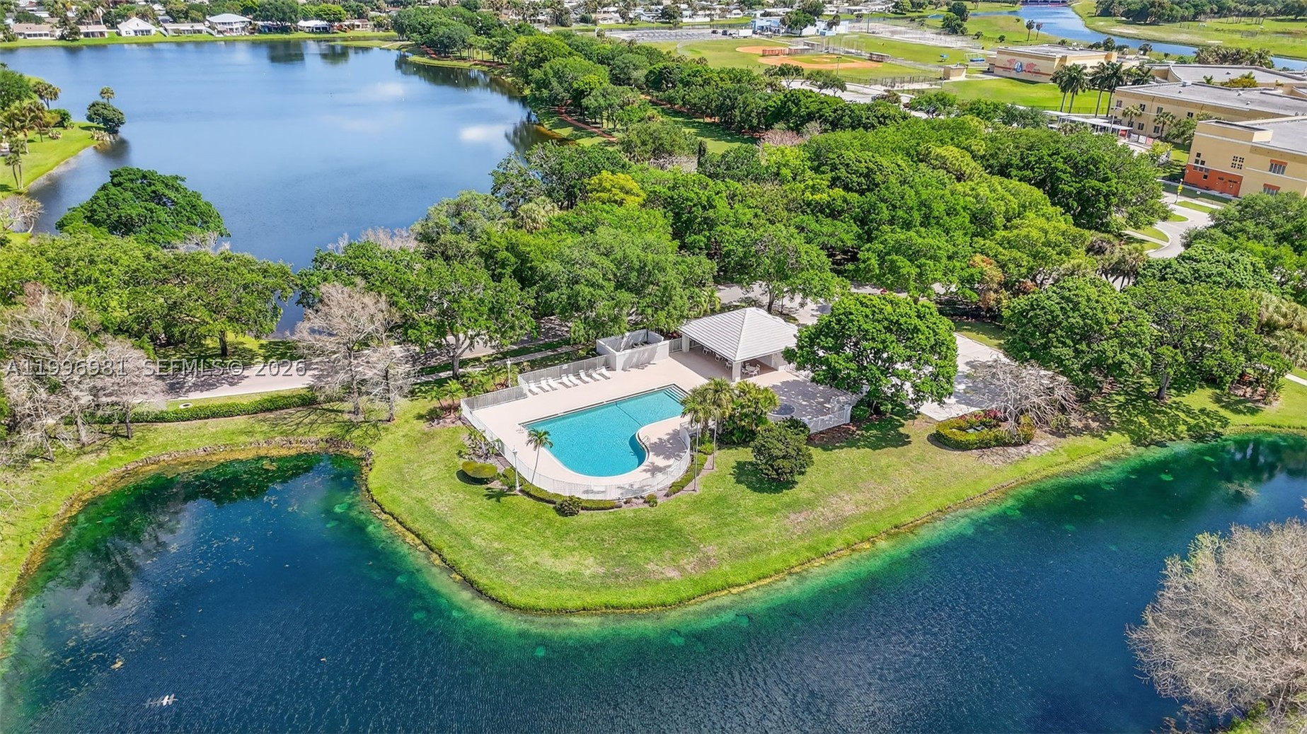 Palm Beach Gardens