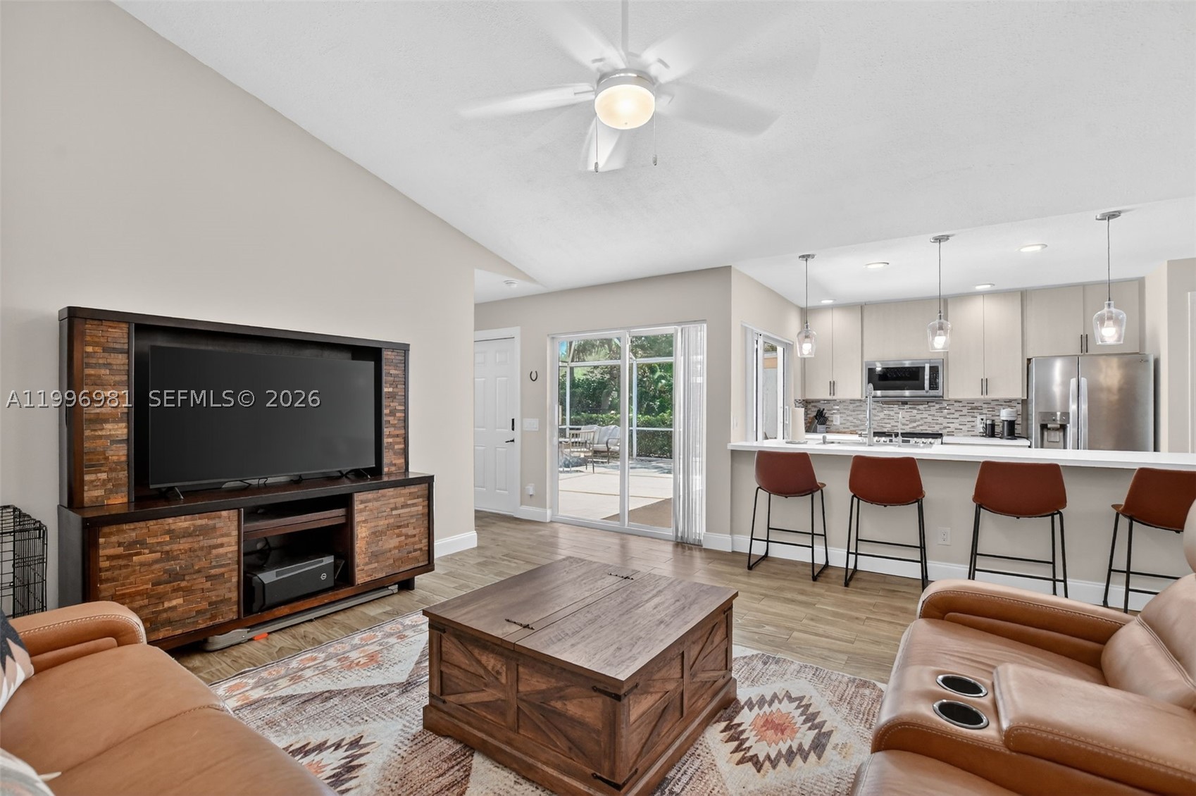 Palm Beach Gardens photo 4