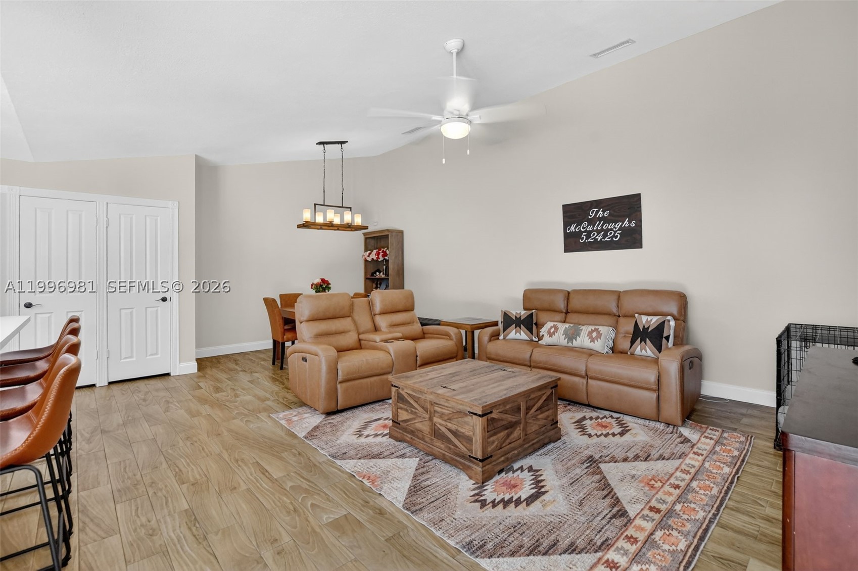 Palm Beach Gardens photo 5