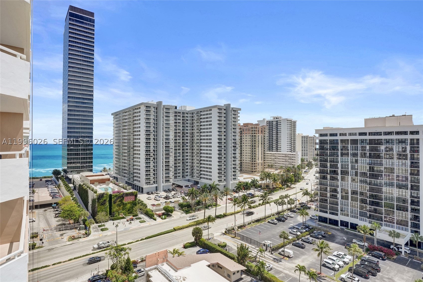 Hallandale Beach photo 3