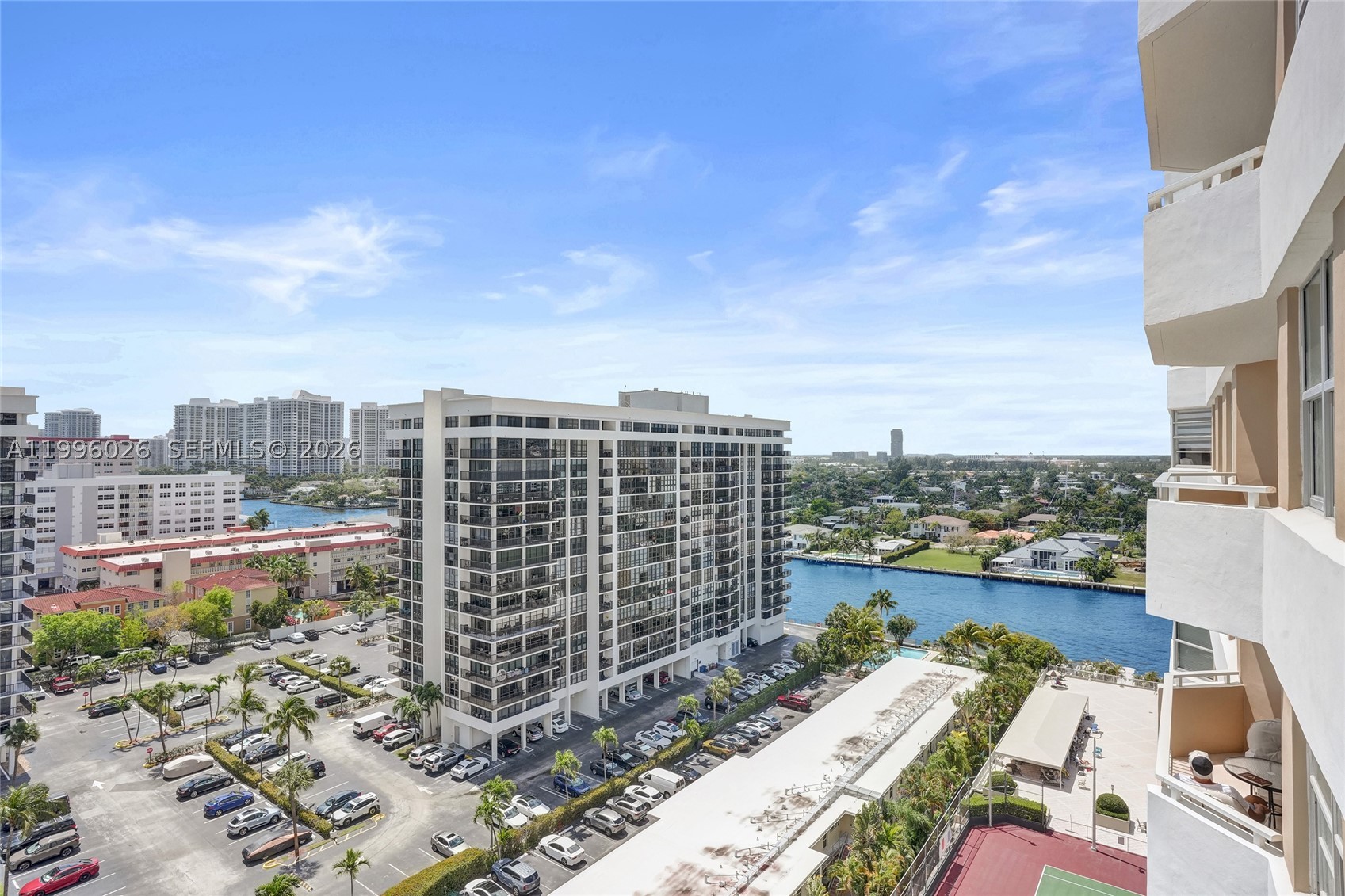 Hallandale Beach photo 4