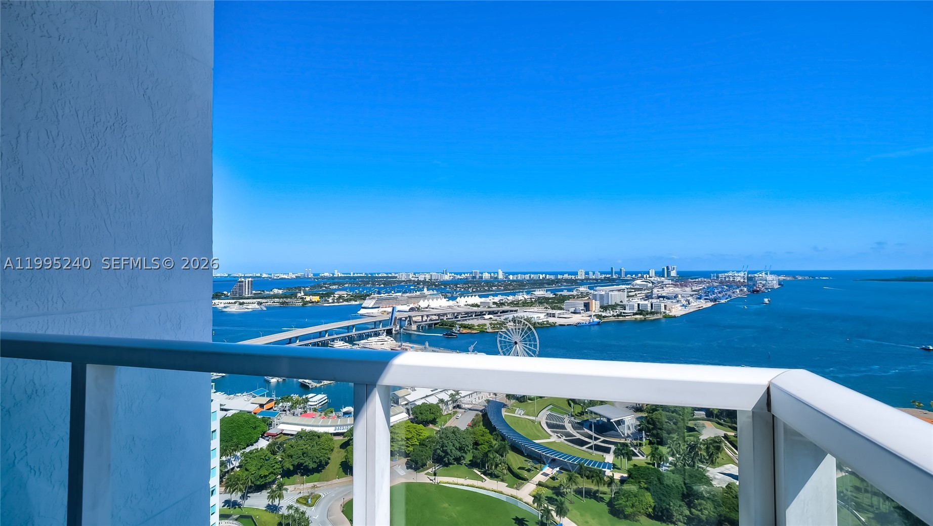 Miami photo 2
