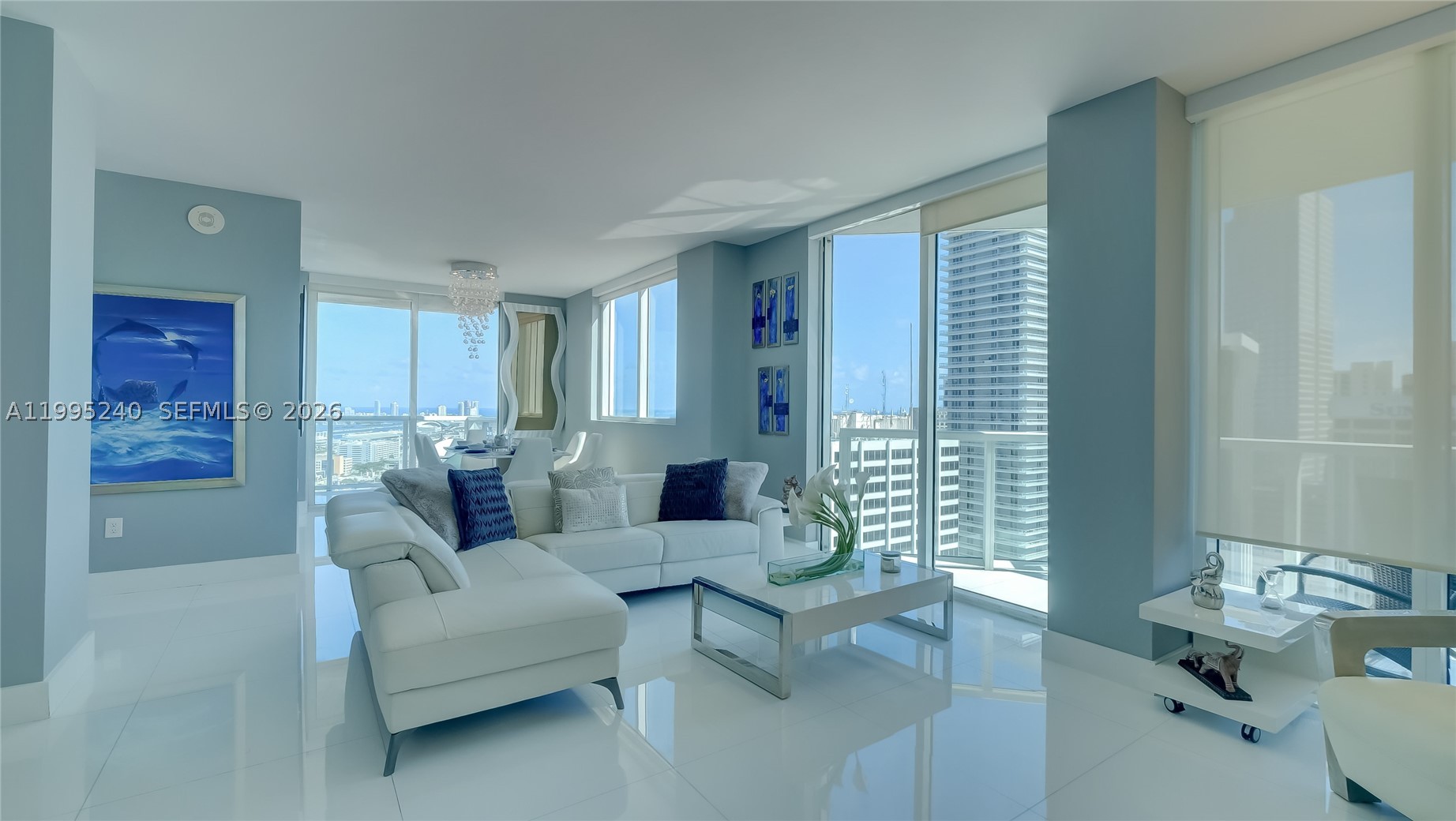 Miami photo 3