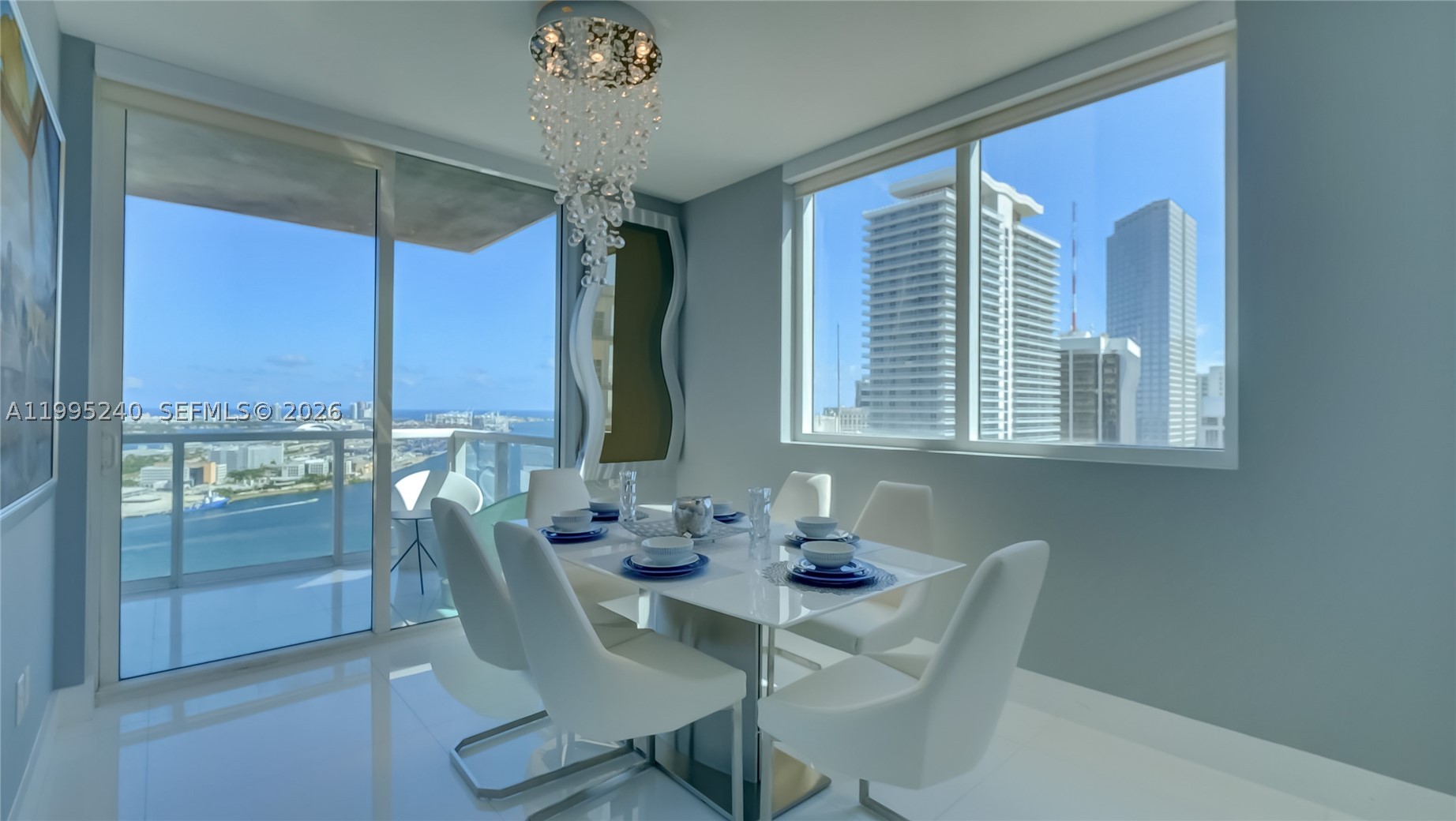 Miami photo 4