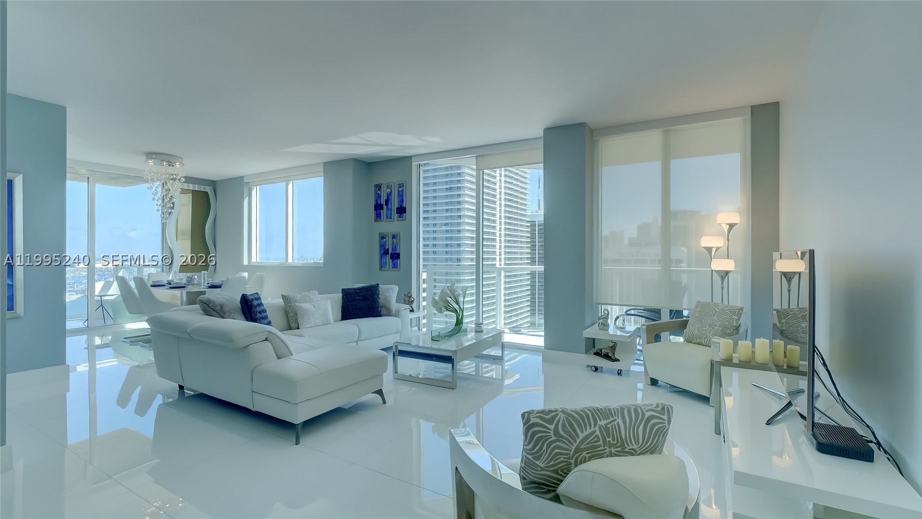 Miami photo 5