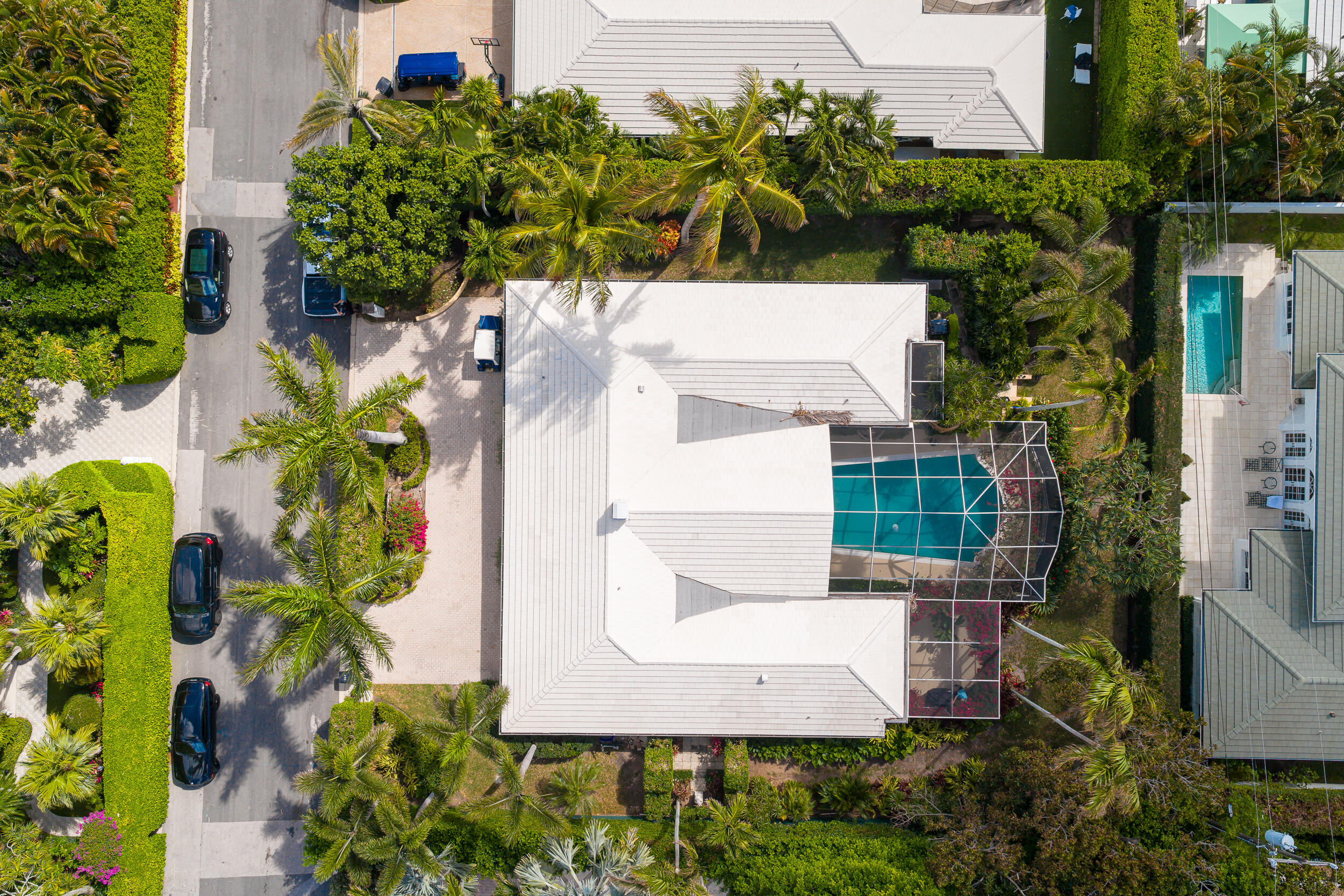 Palm Beach photo 2