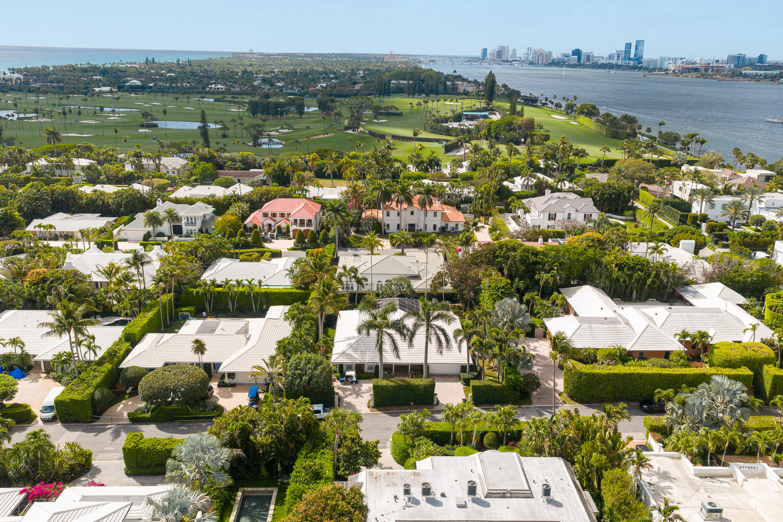 Palm Beach photo 3