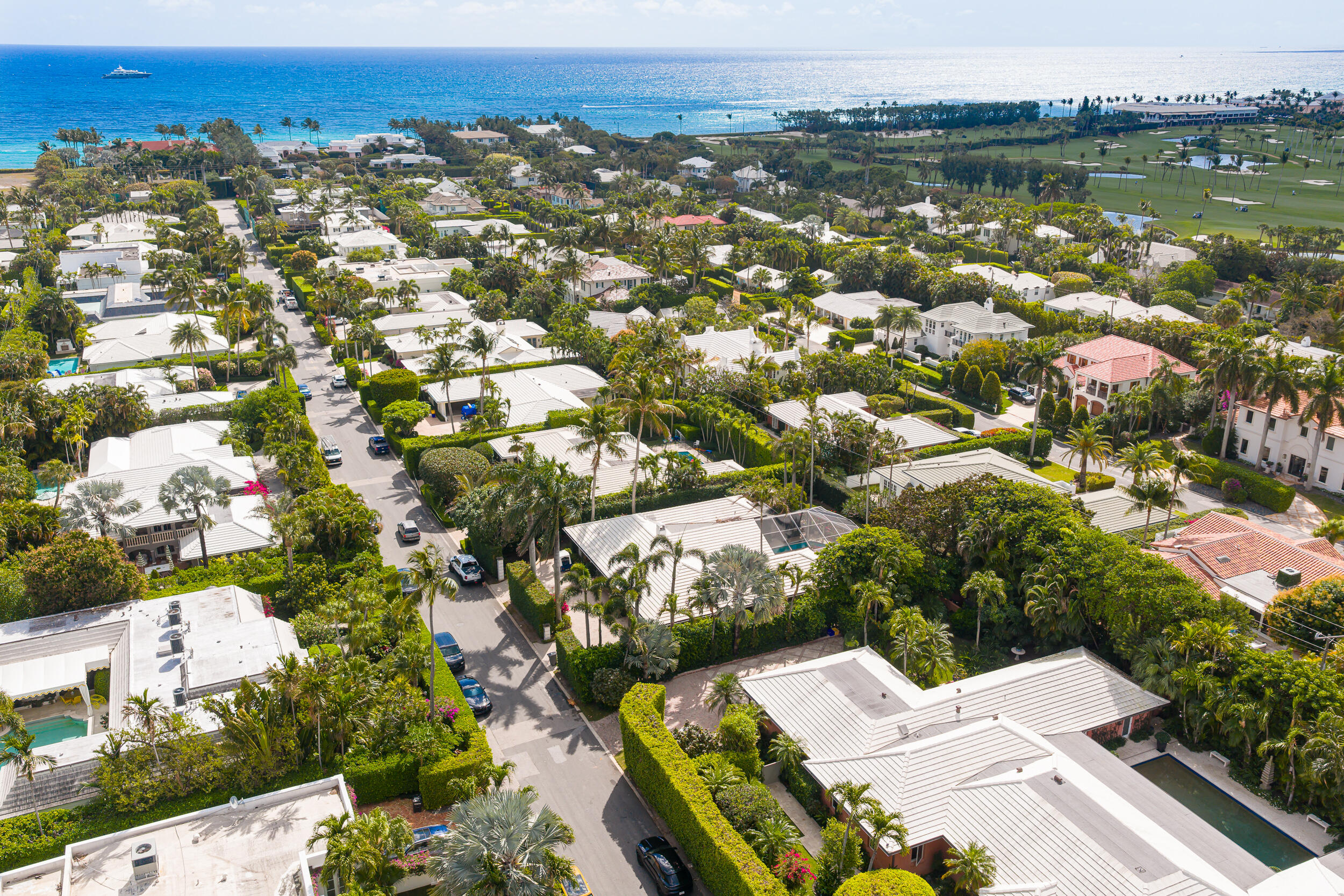 Palm Beach photo 5