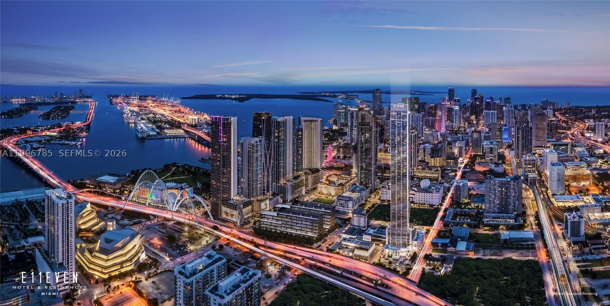 Miami photo 2