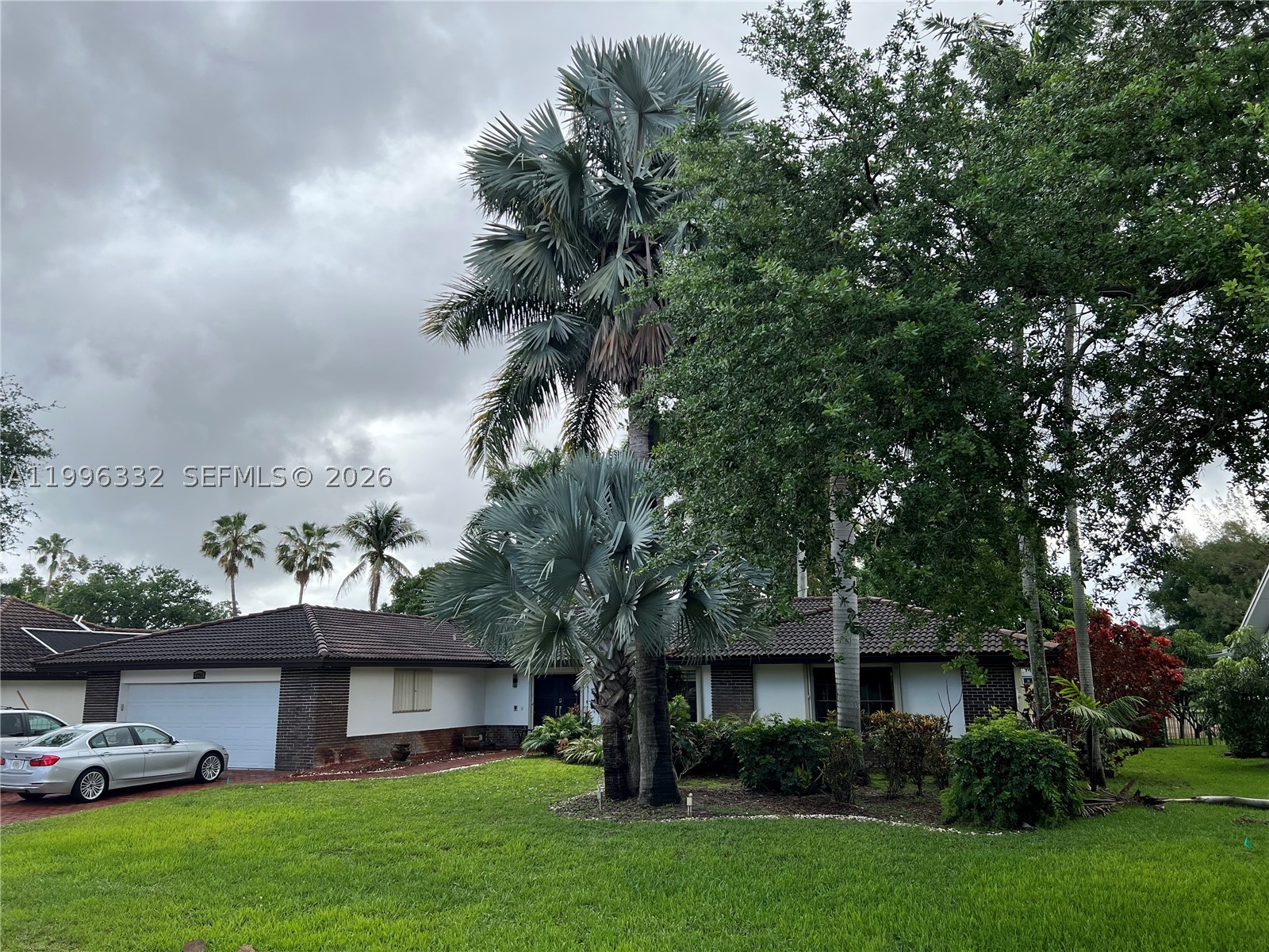 Hialeah photo 2