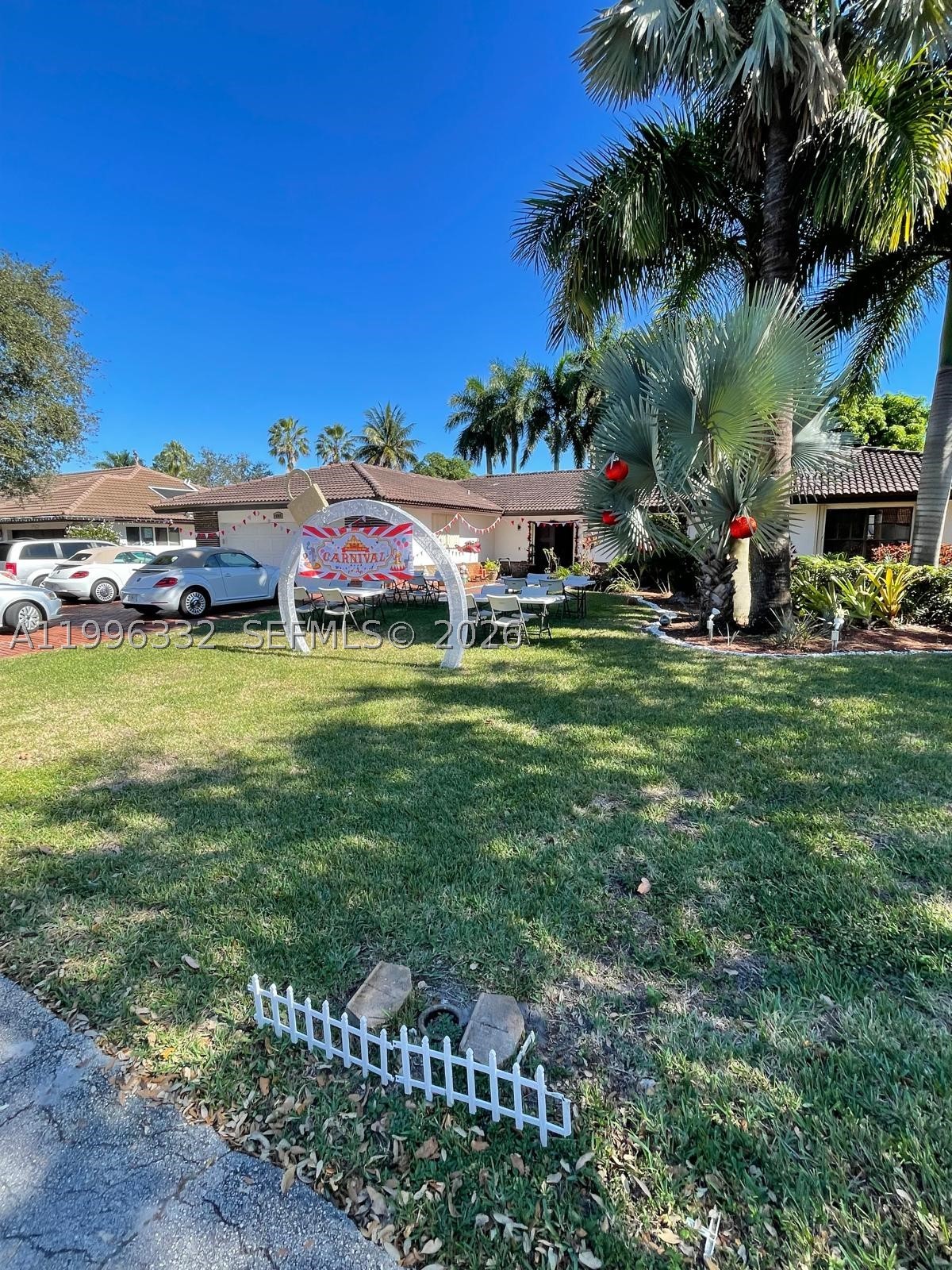 Hialeah photo 3