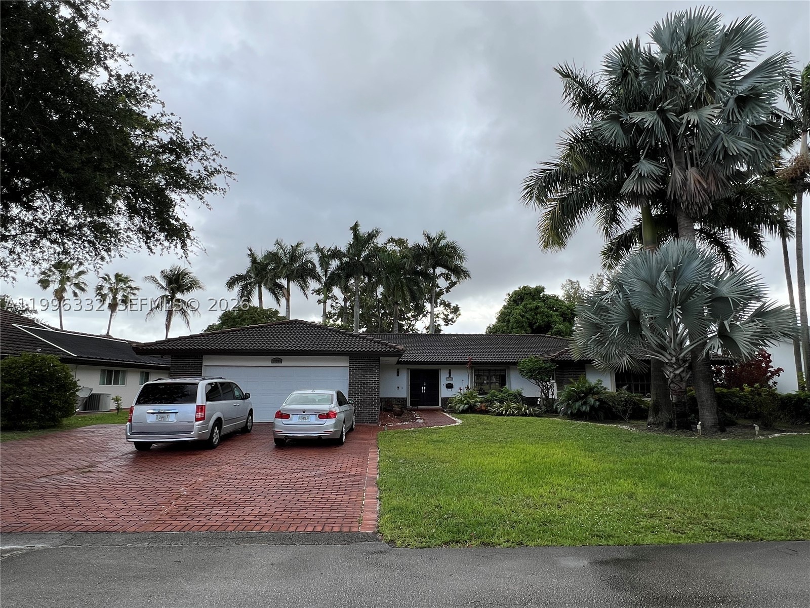 Hialeah photo 4