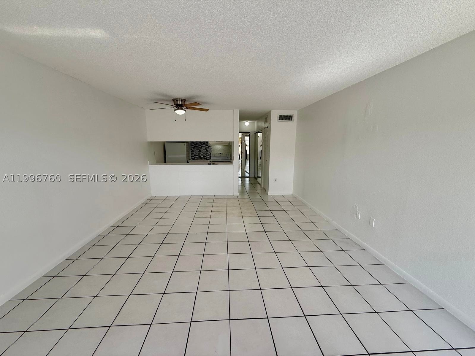 Miami Gardens photo 1