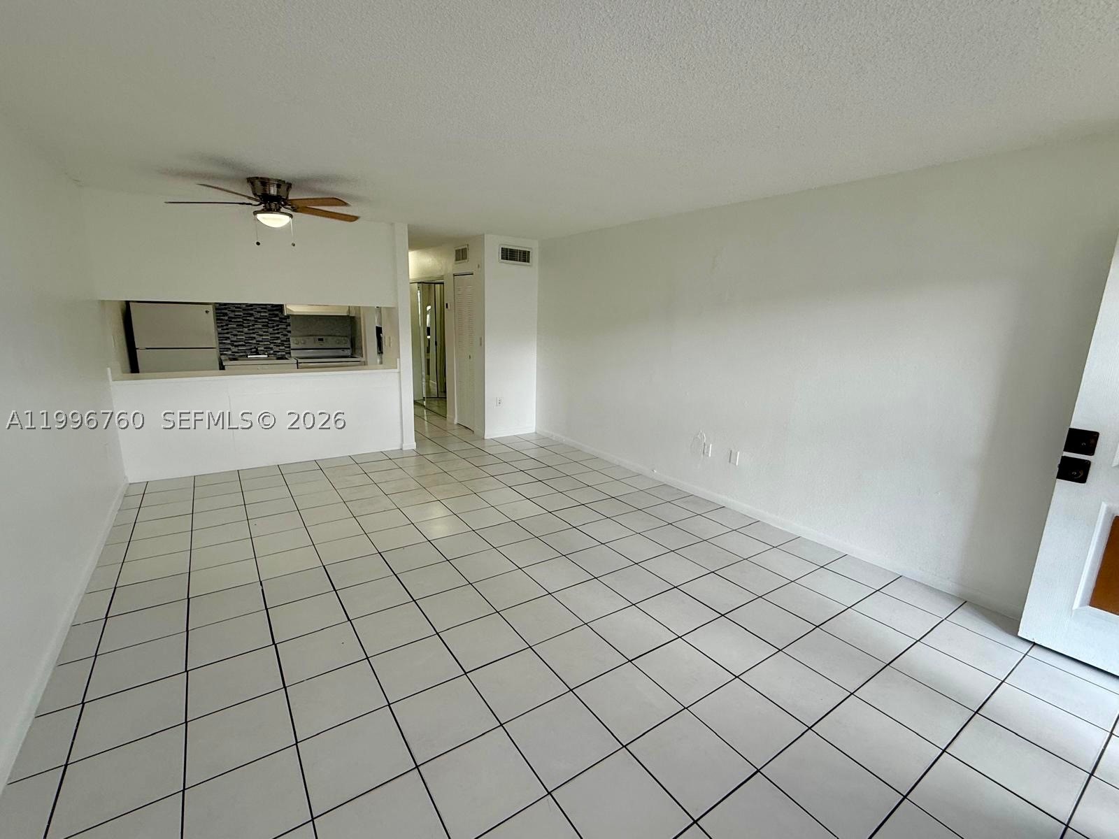 Miami Gardens photo 2