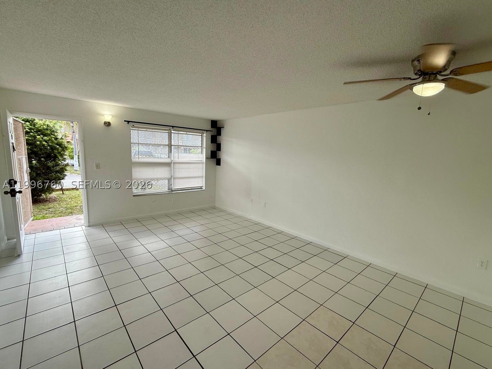 Miami Gardens photo 3