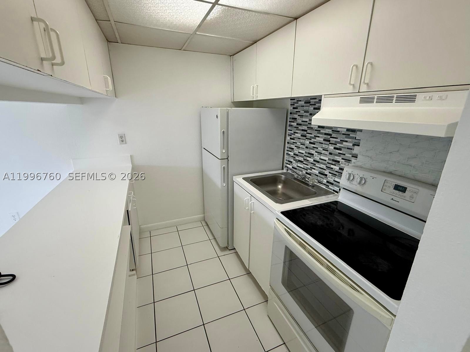 Miami Gardens photo 4