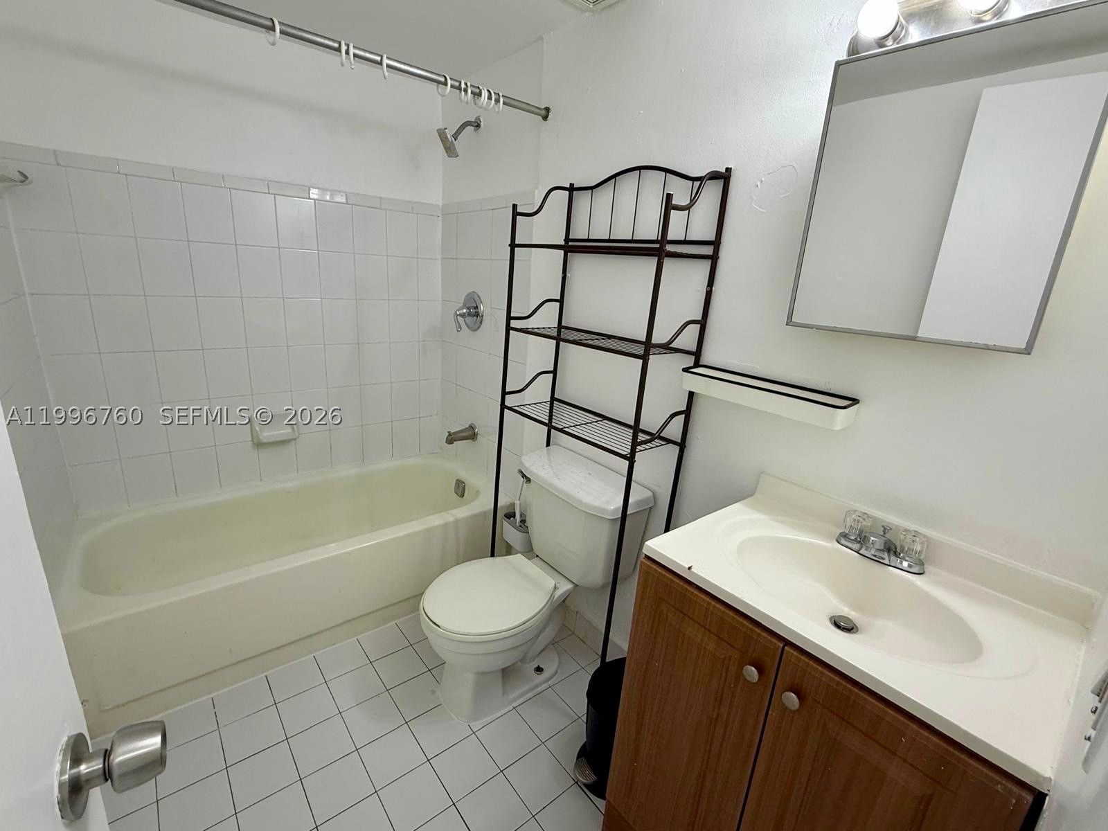 Miami Gardens photo 5