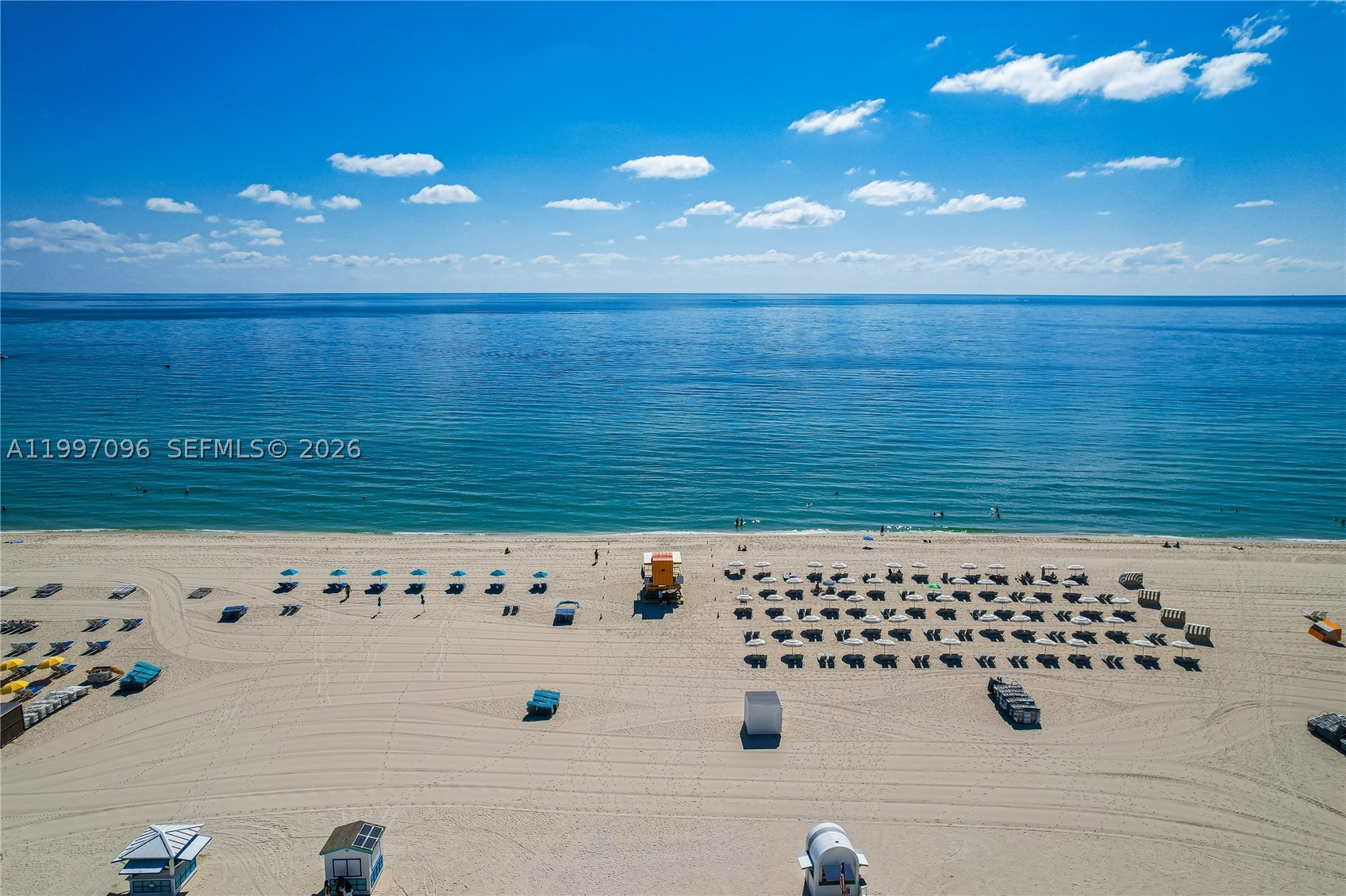 Miami Beach photo 1