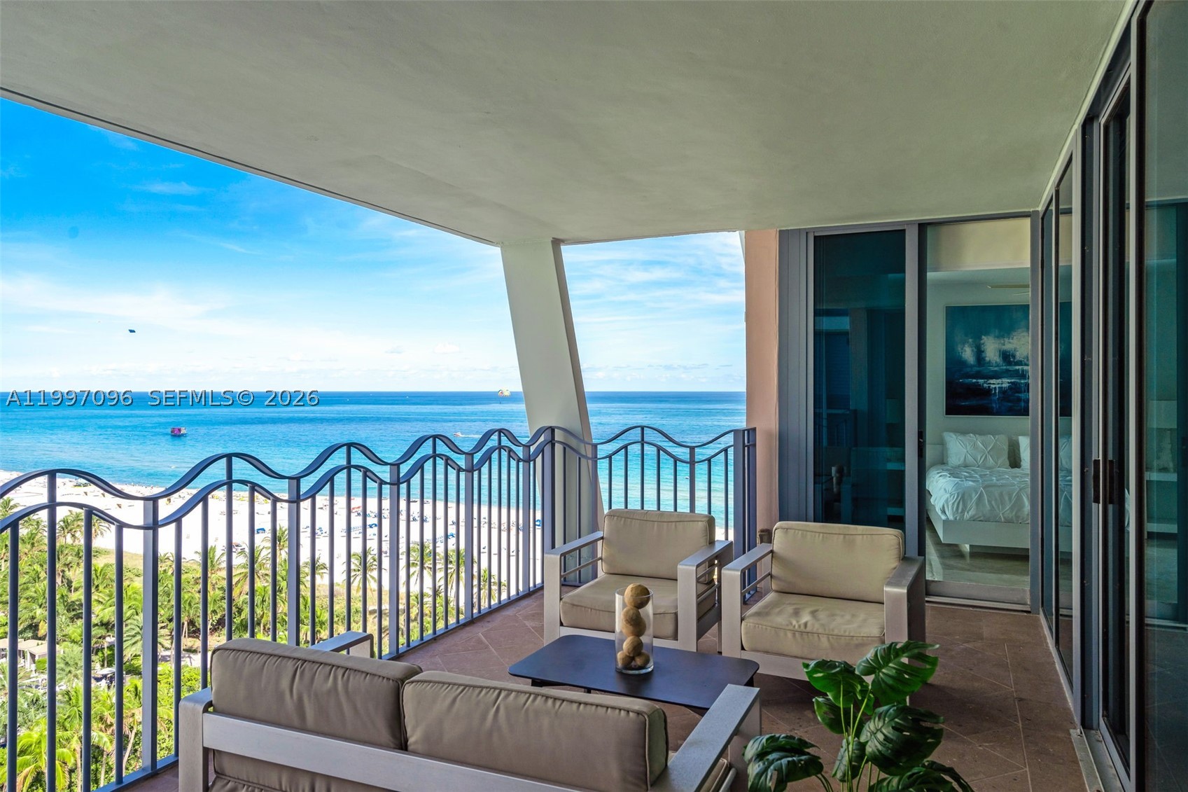 Miami Beach photo 4