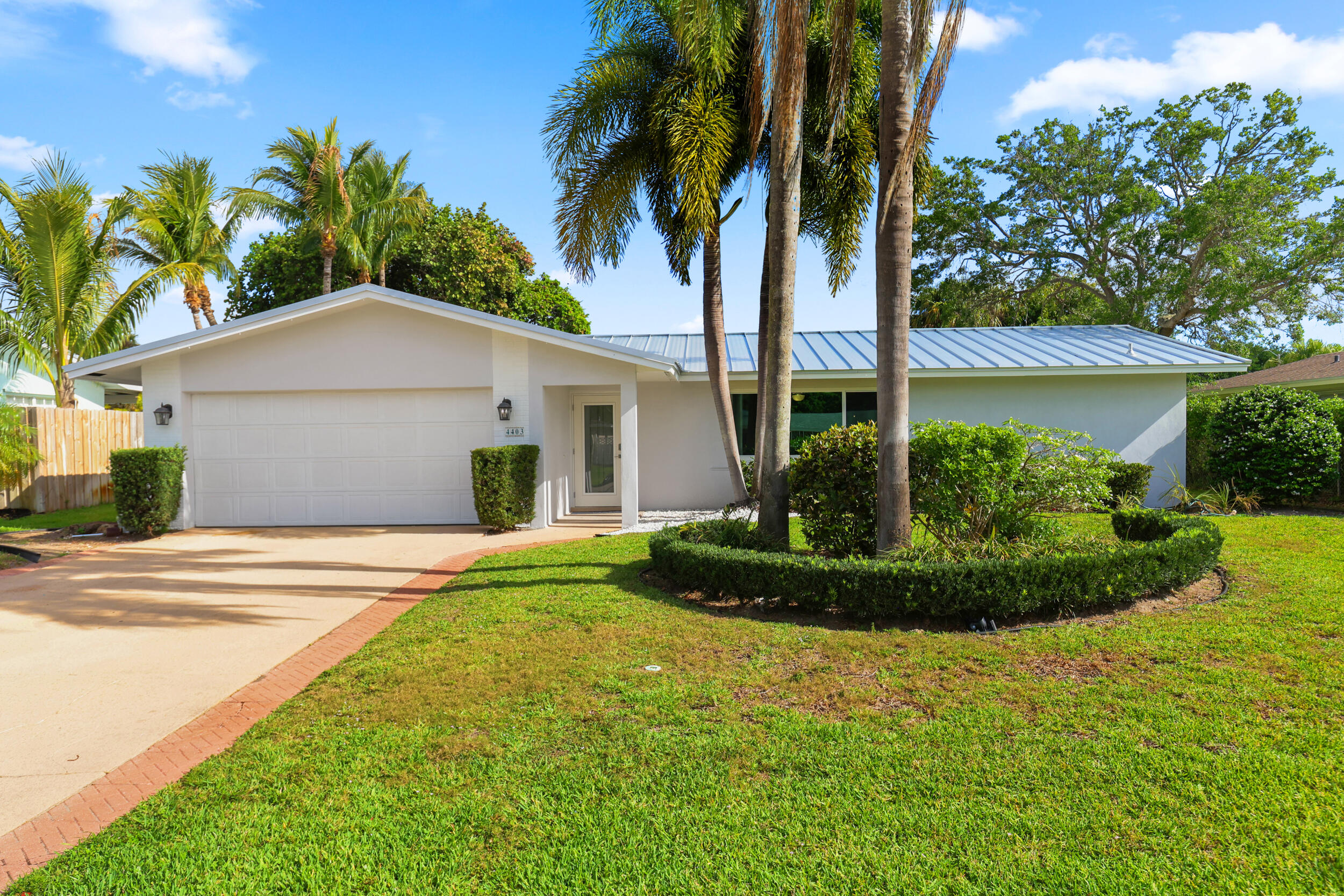 Palm Beach Gardens