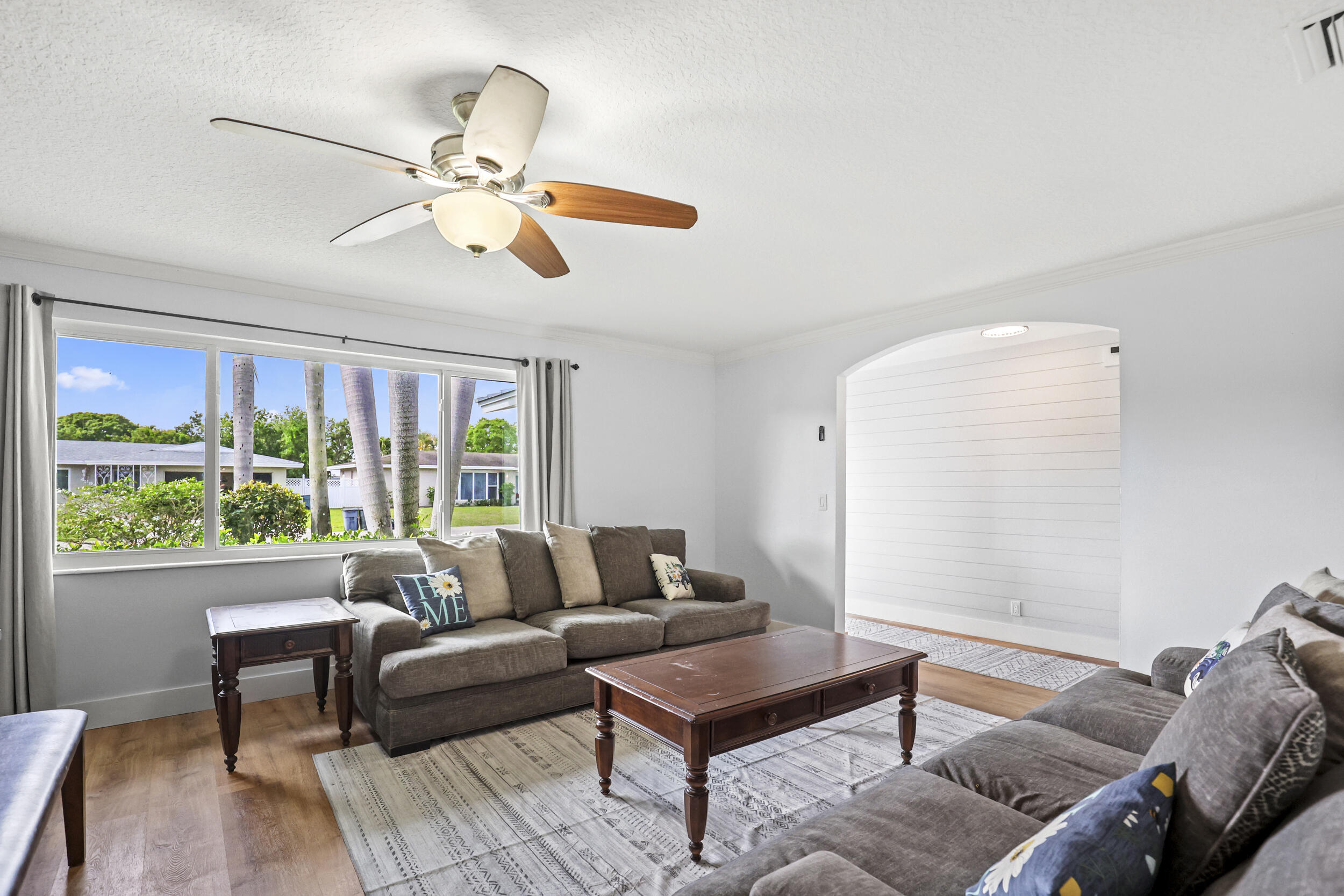 Palm Beach Gardens photo 3
