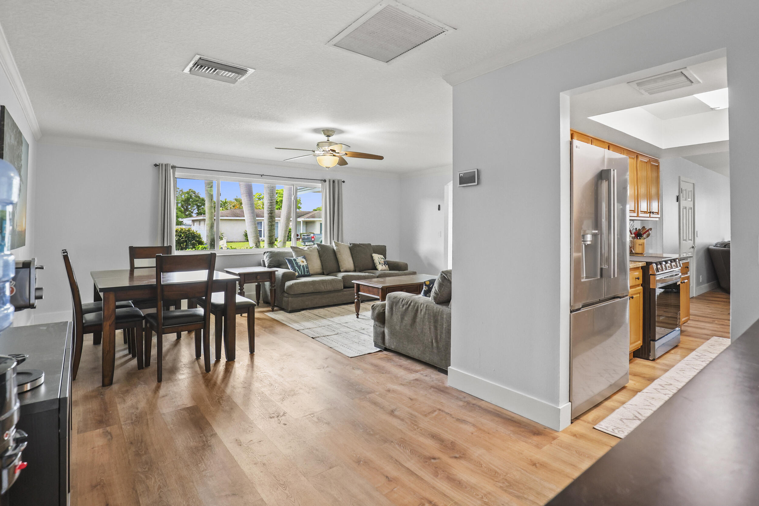 Palm Beach Gardens photo 4