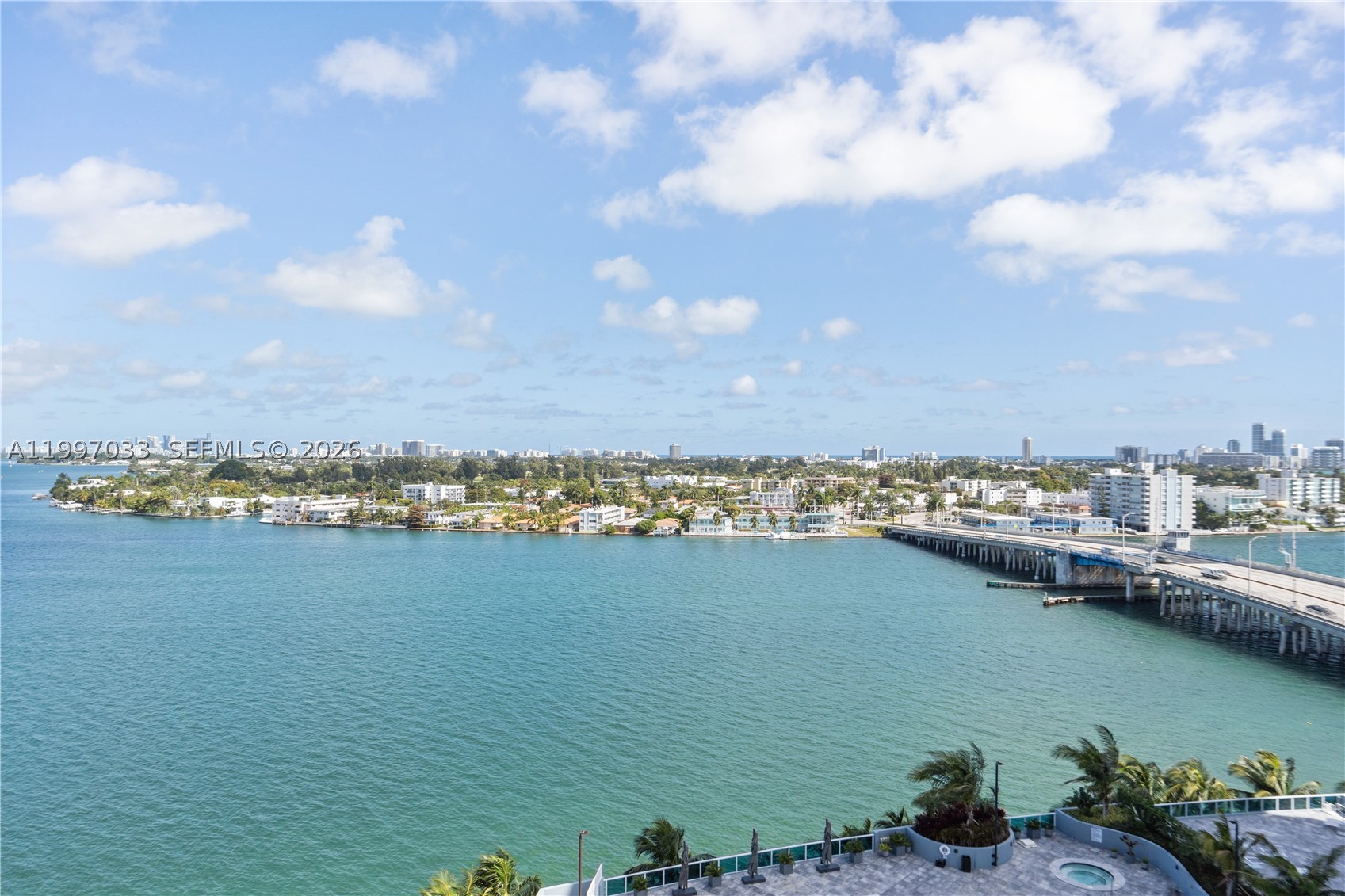 Miami Beach