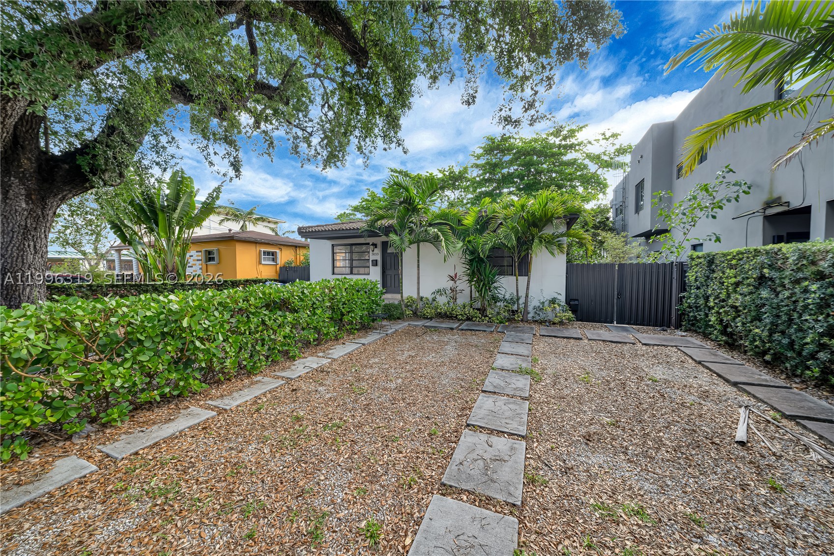 Miami photo 3
