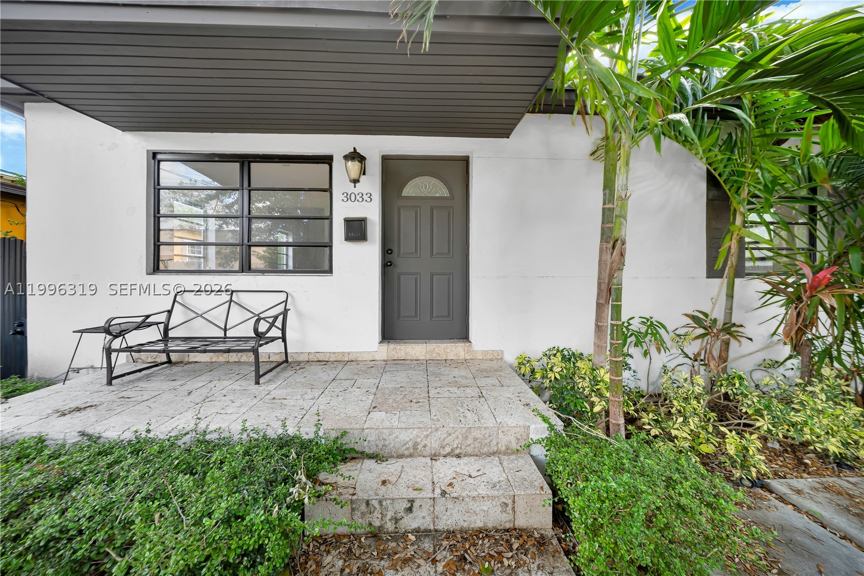 Miami photo 5
