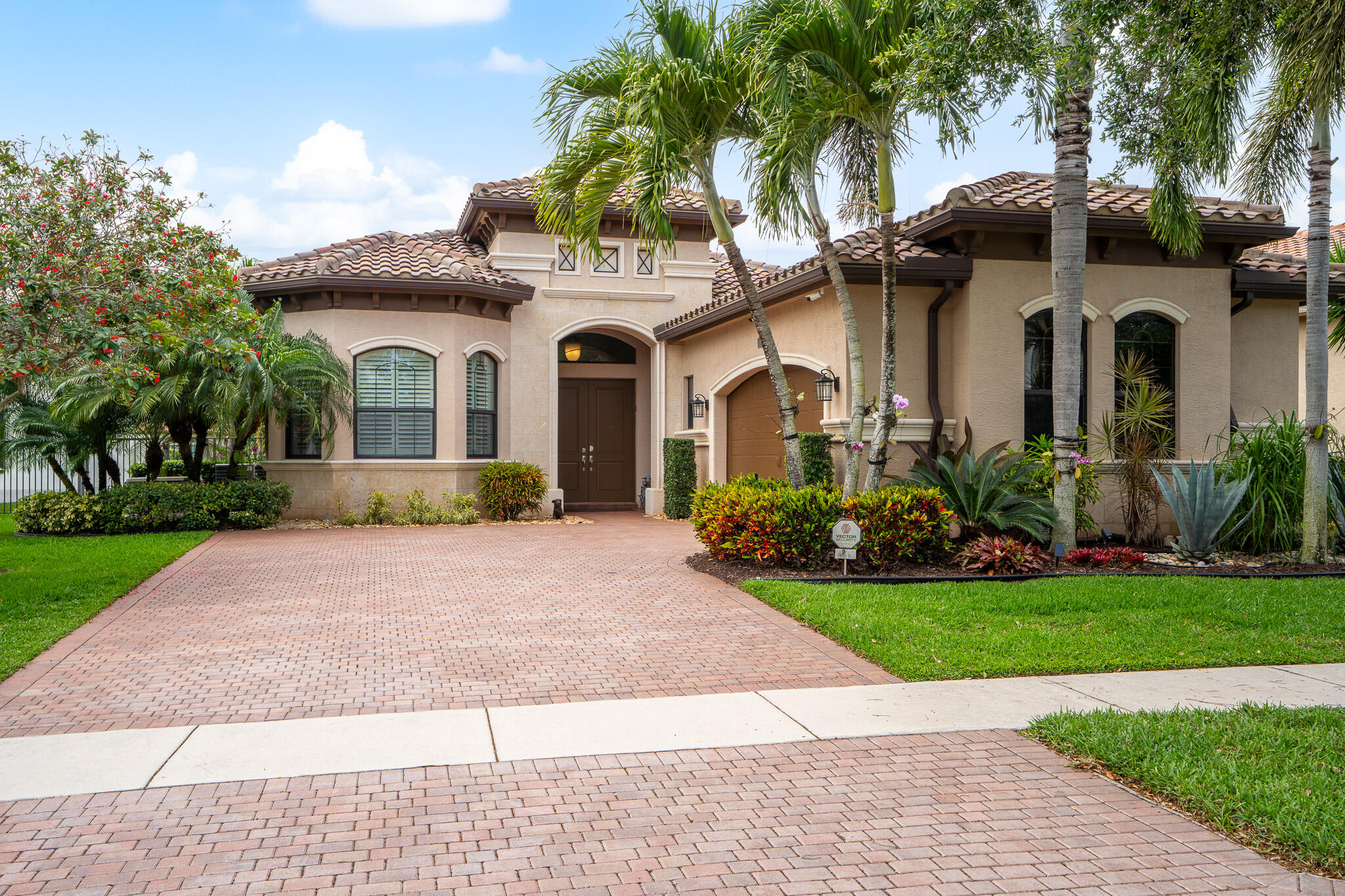 Delray Beach photo 1