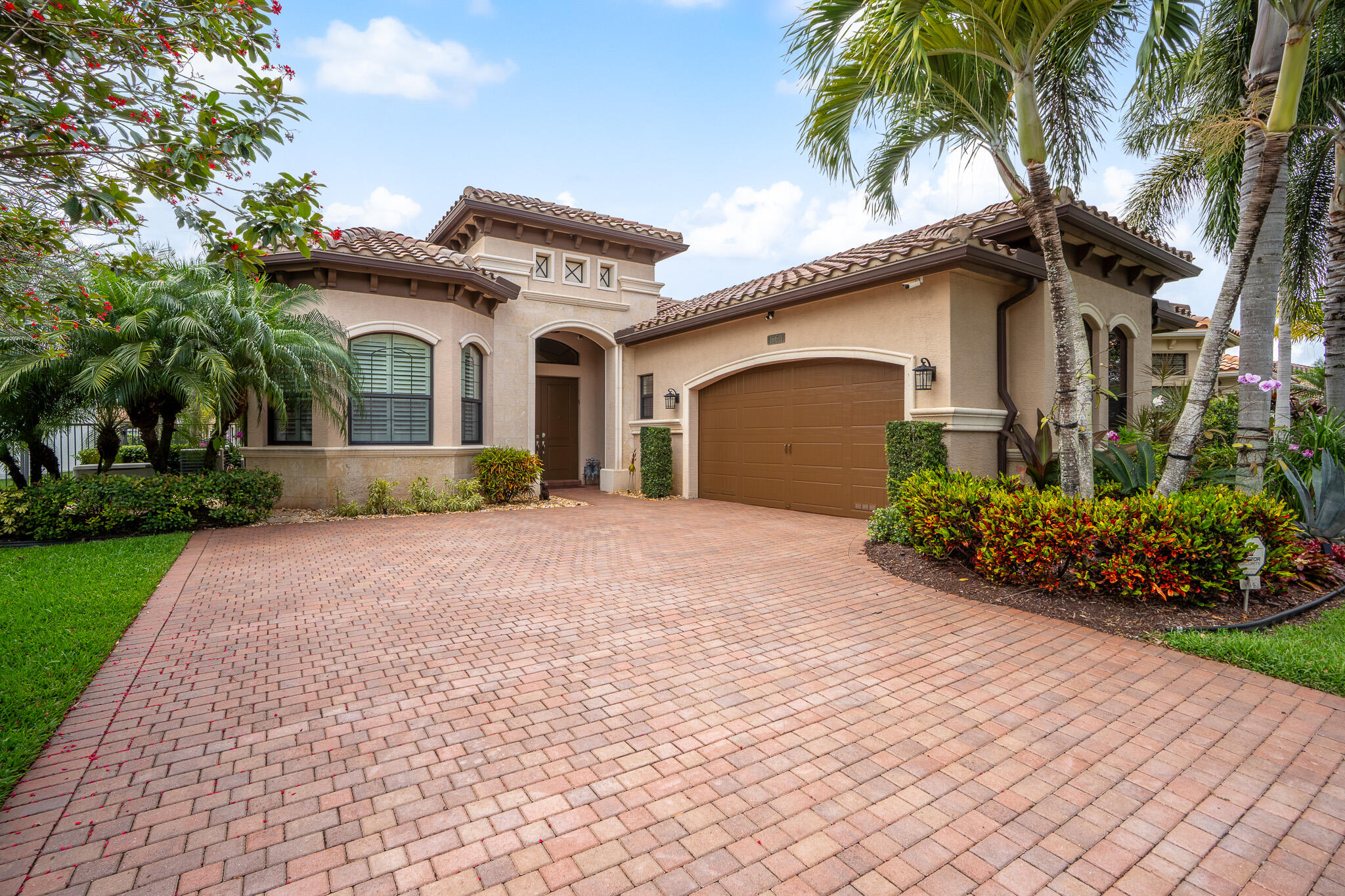 Delray Beach photo 2