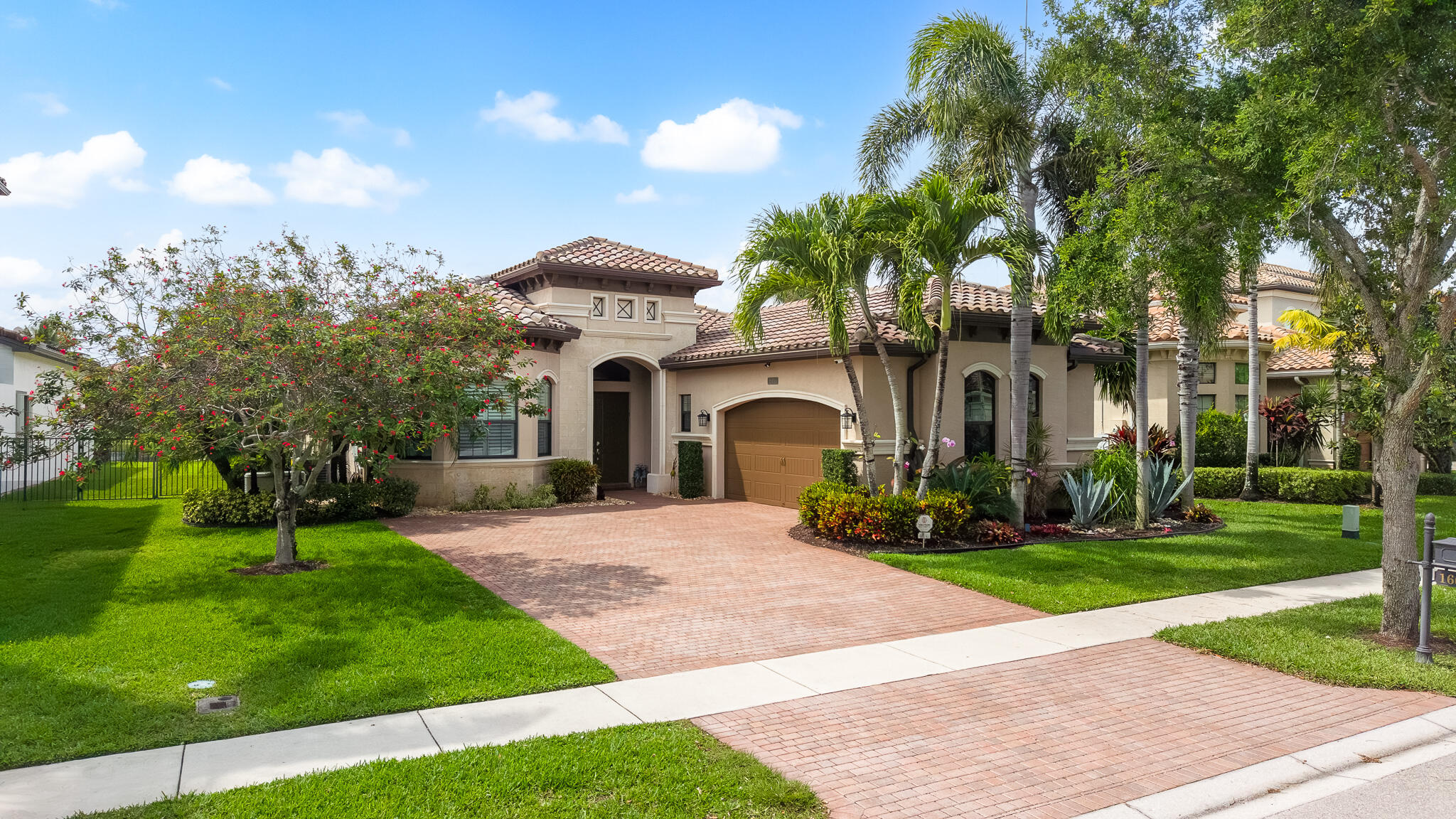 Delray Beach photo 3