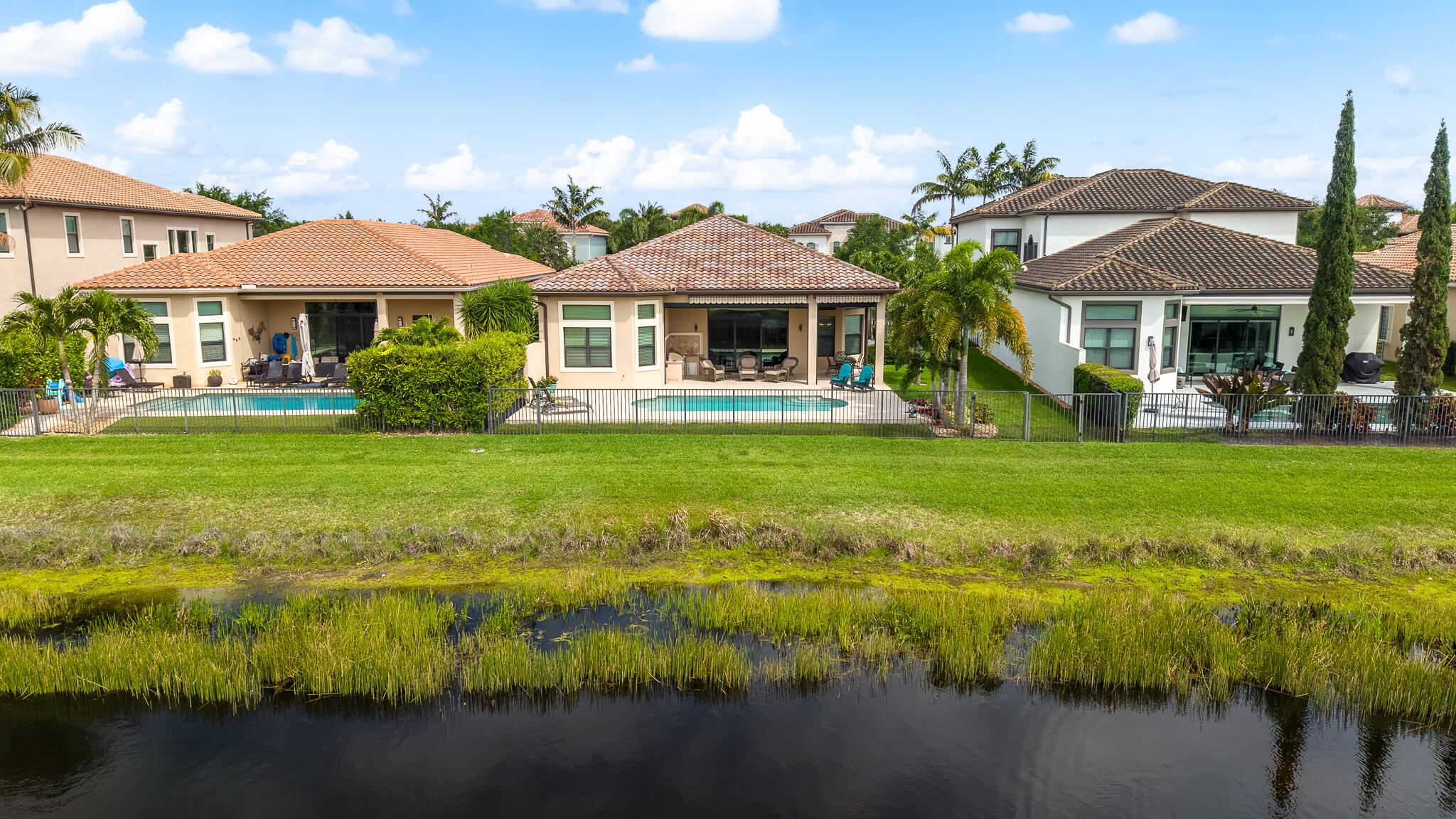 Delray Beach photo 4