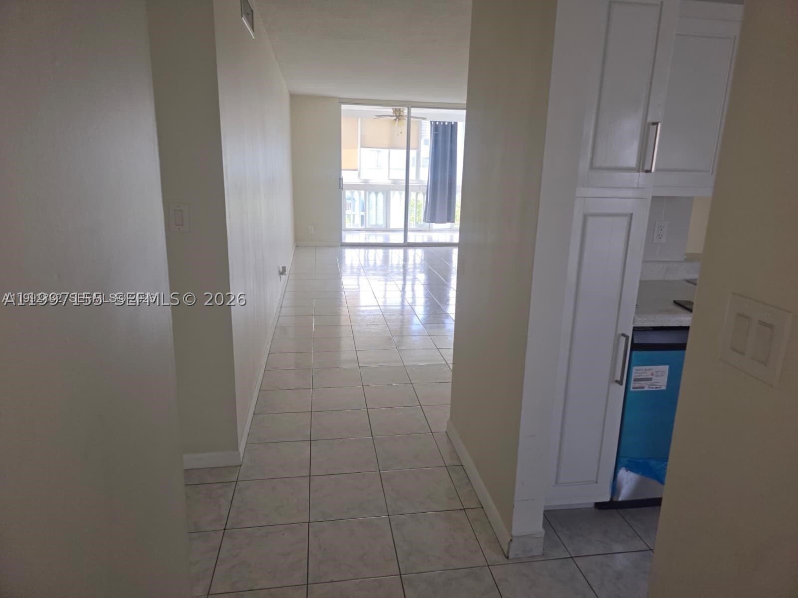 Hallandale Beach photo 4