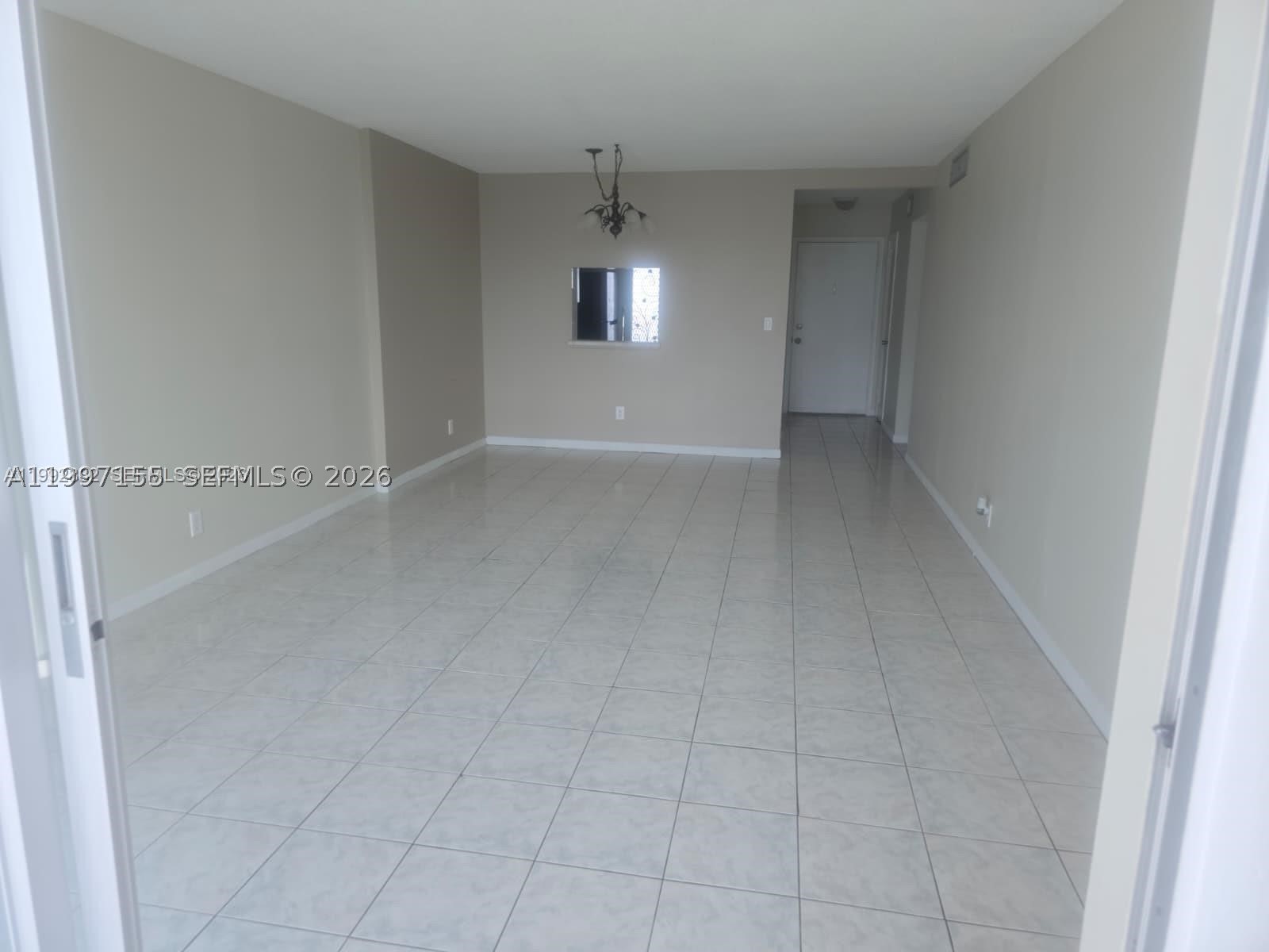 Hallandale Beach photo 5