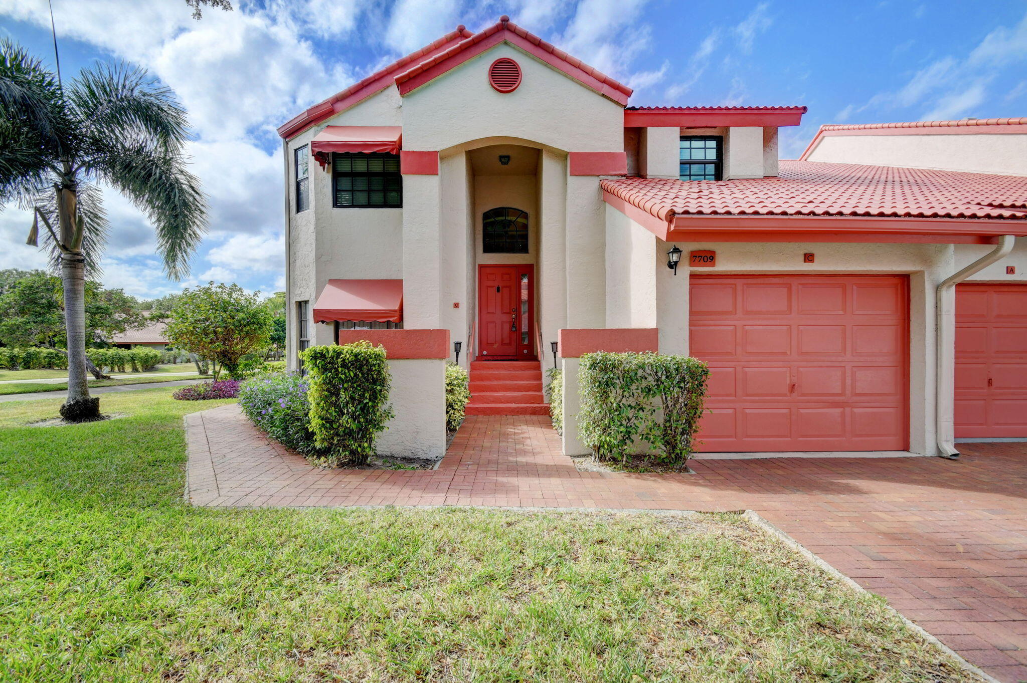 Delray Beach photo 1