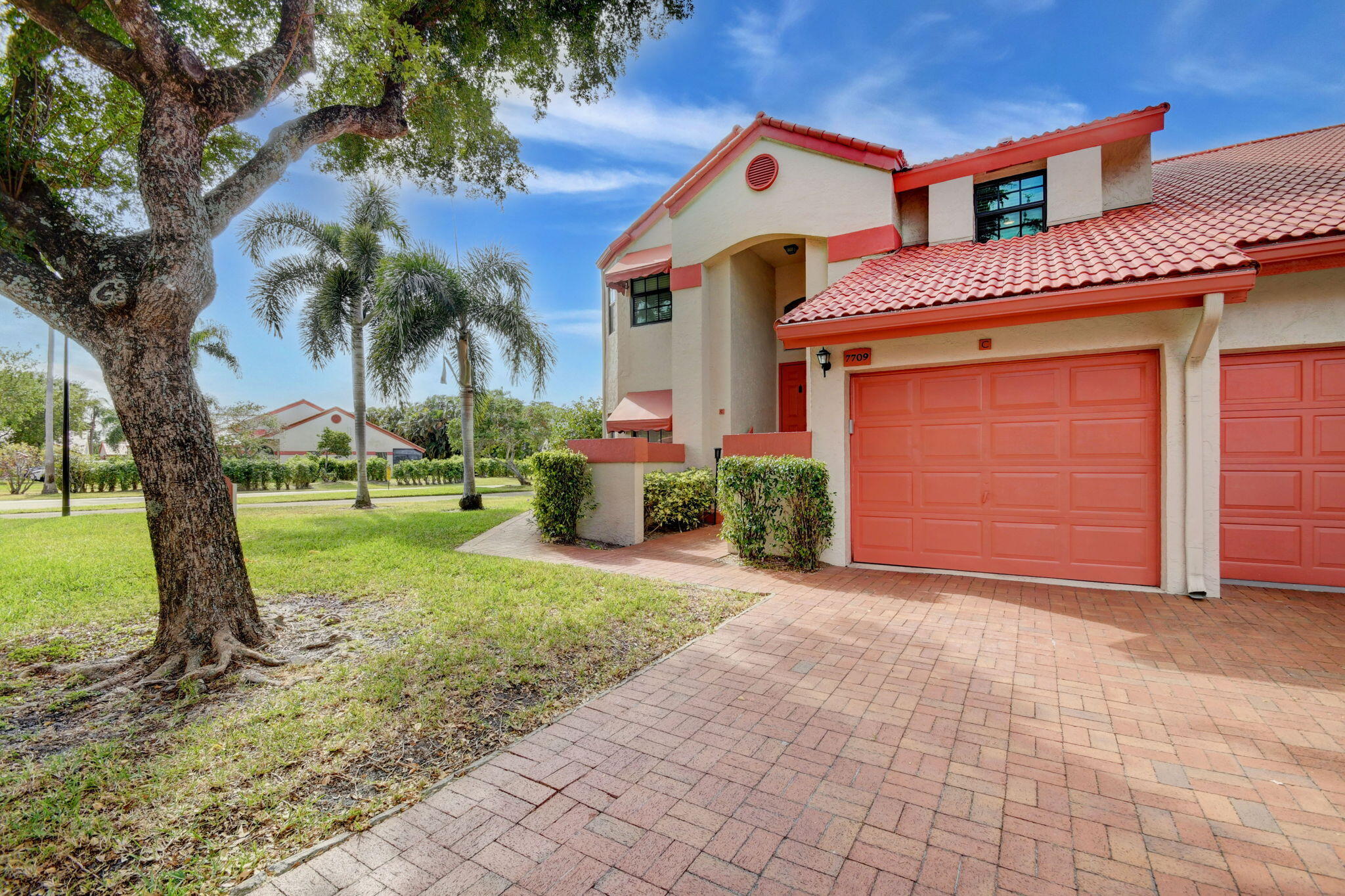 Delray Beach photo 2
