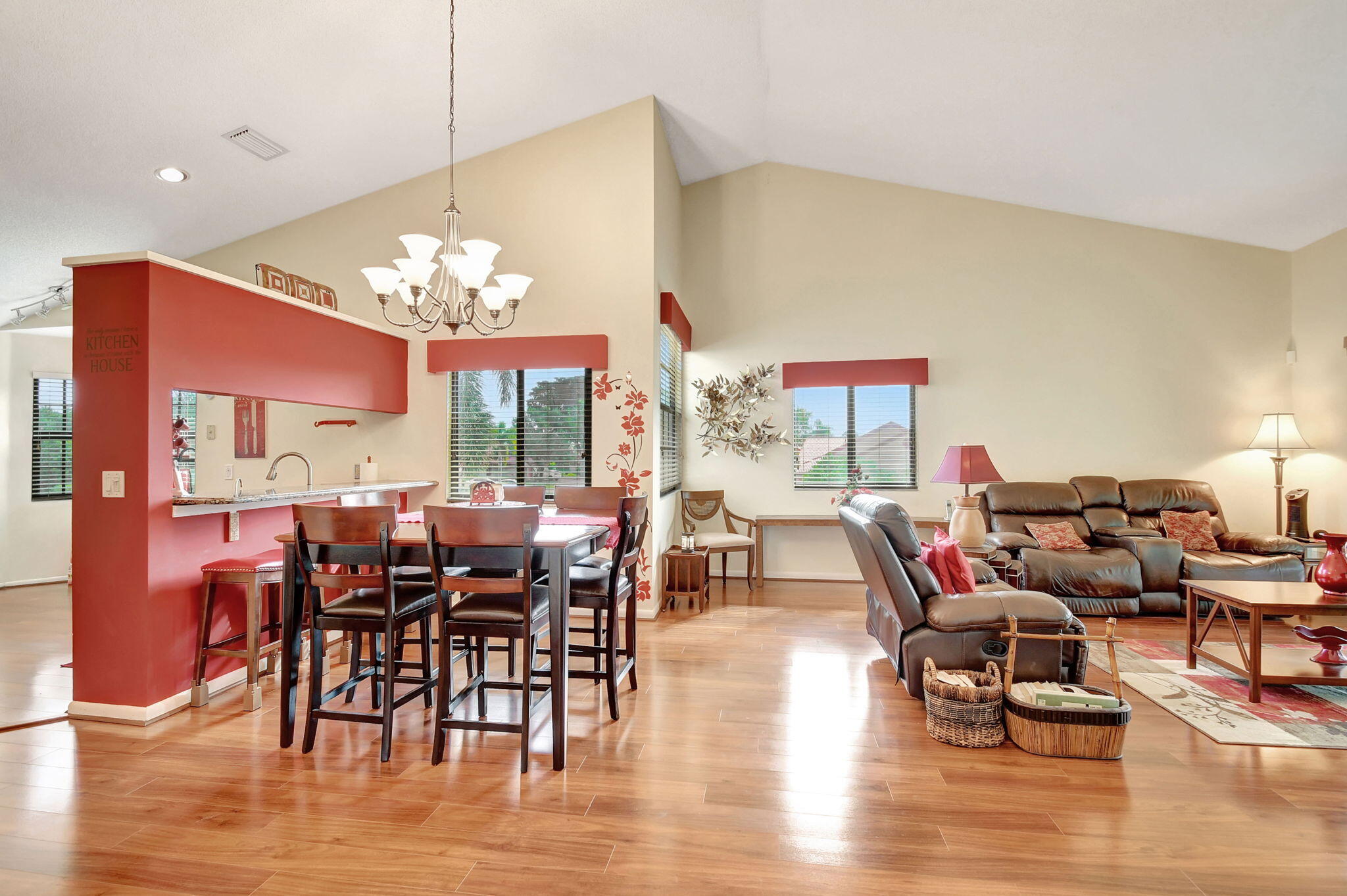 Delray Beach photo 5