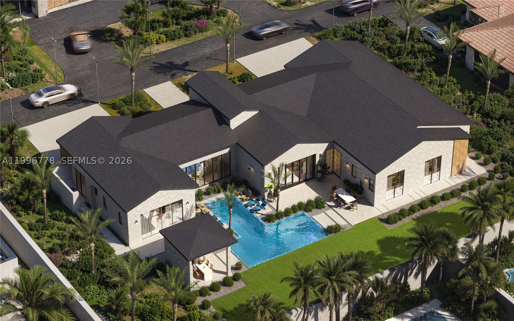 Delray Beach photo 4