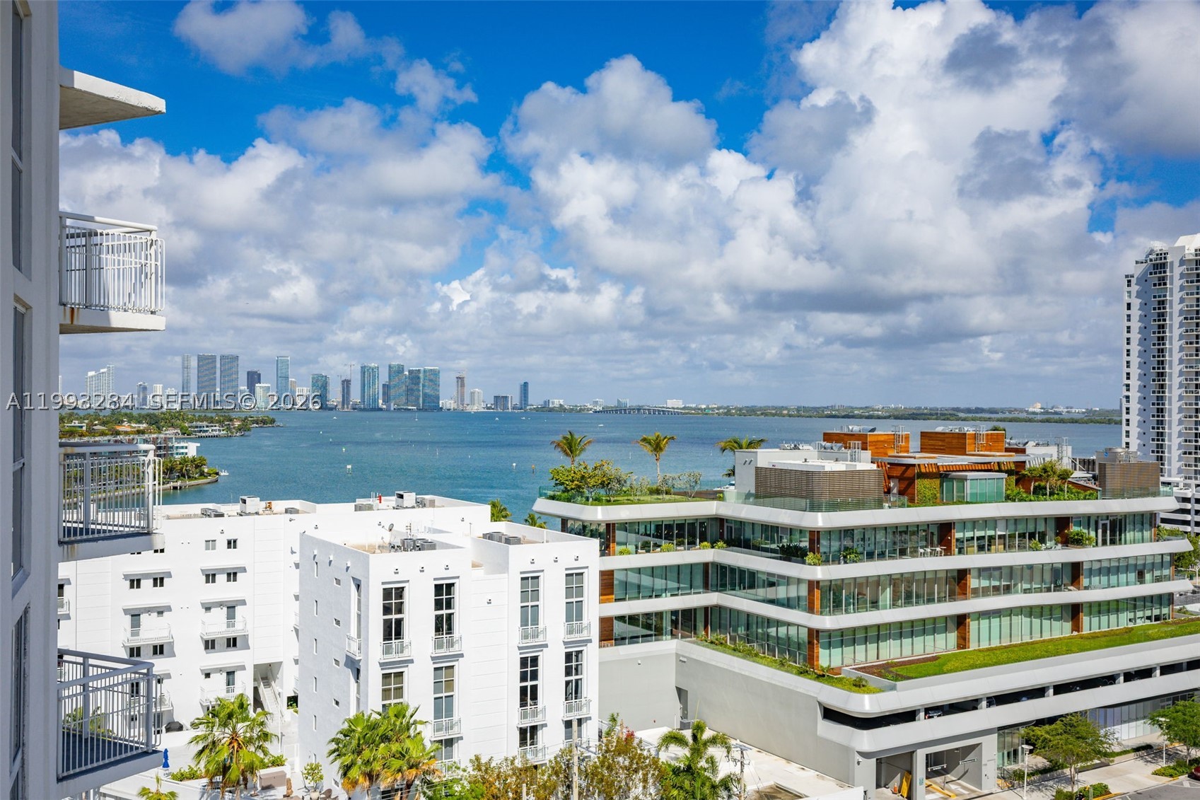 Miami Beach photo 1