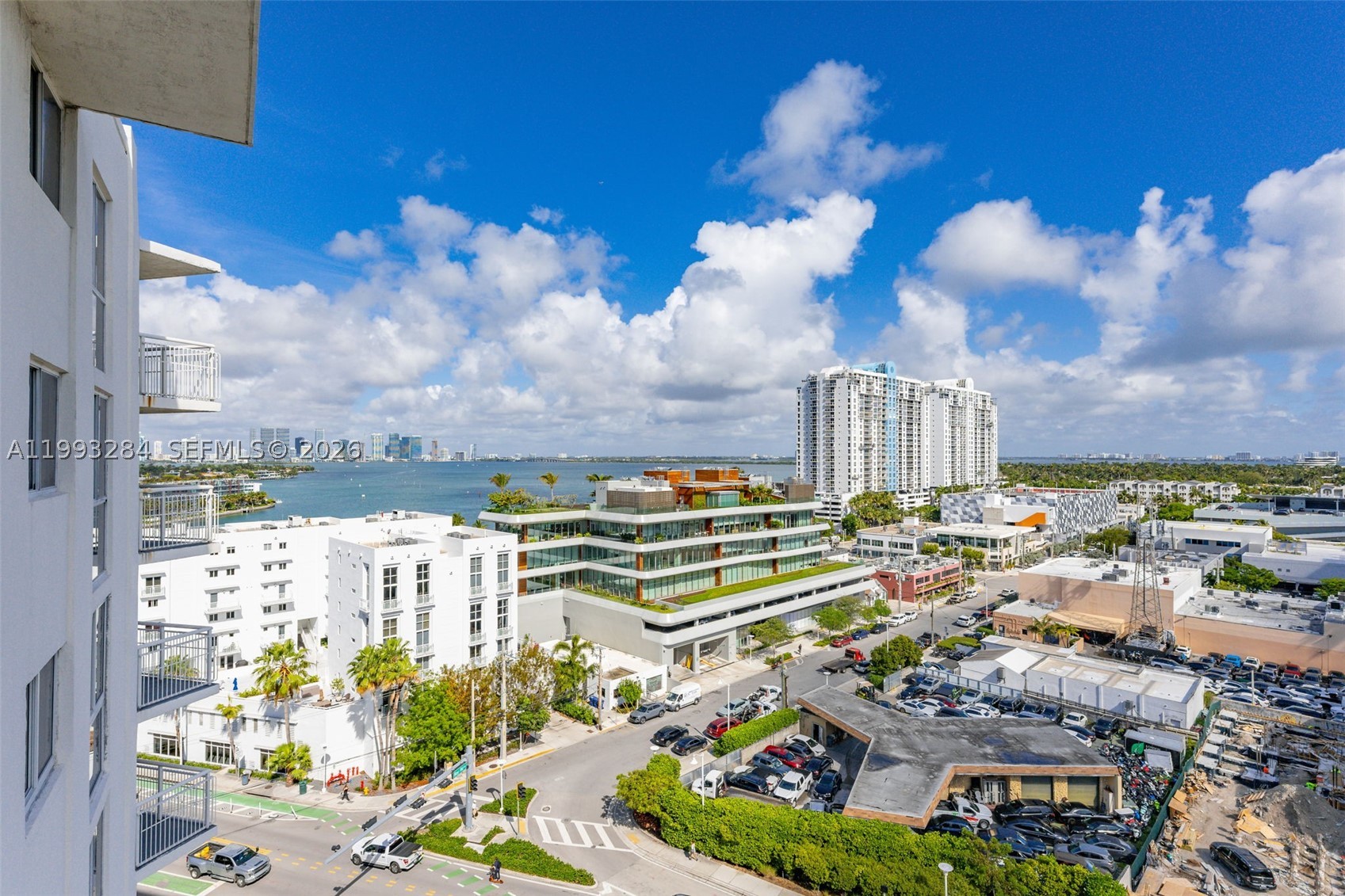 Miami Beach photo 2