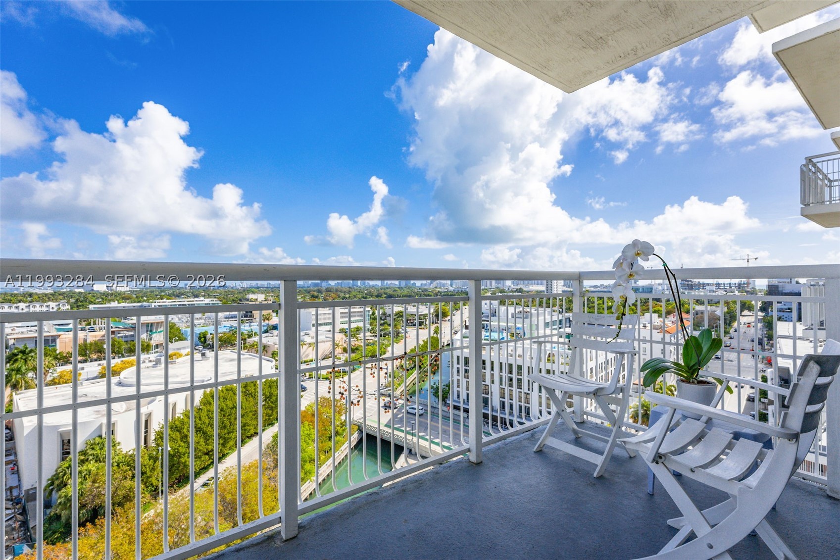 Miami Beach photo 4