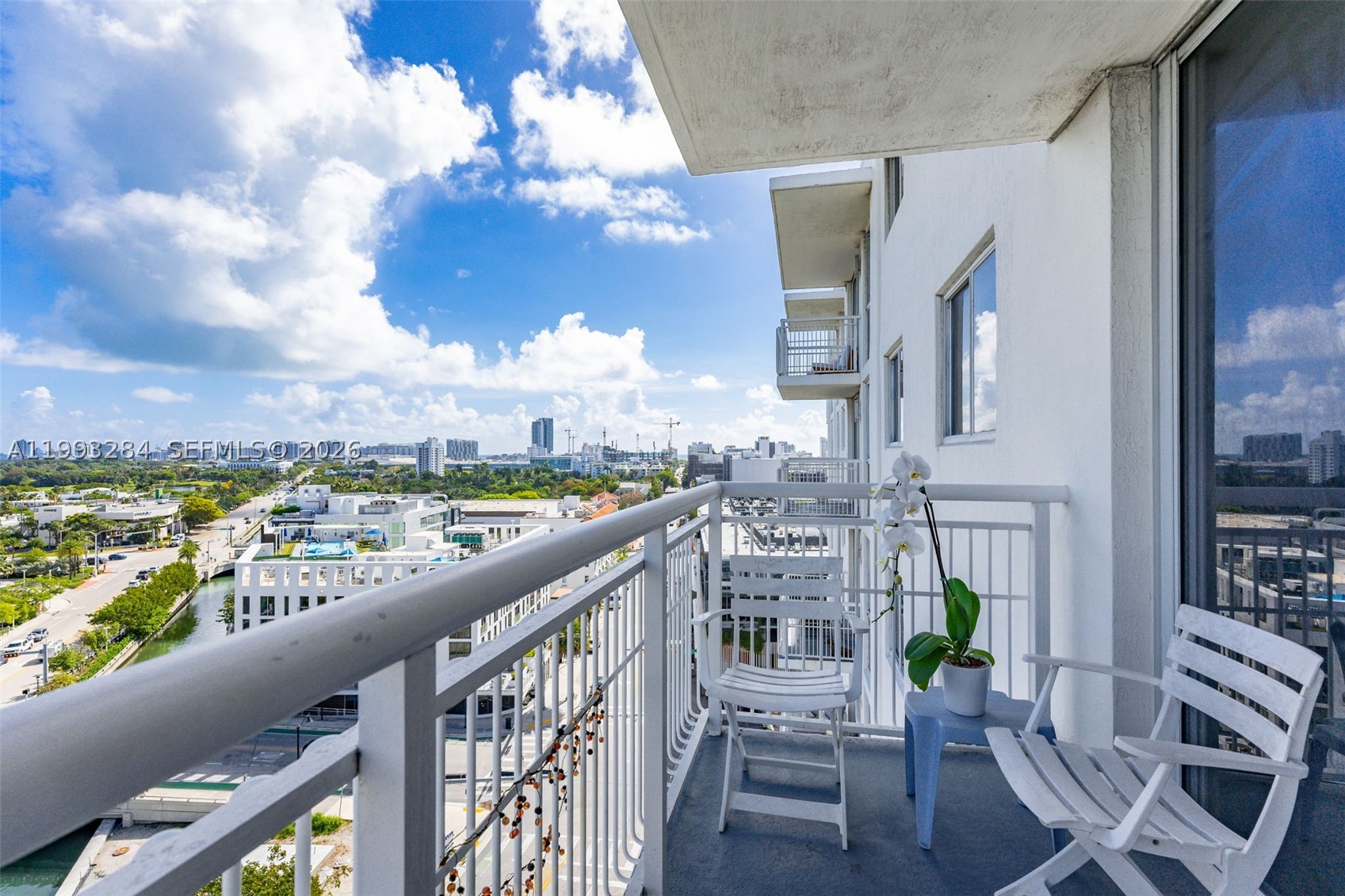 Miami Beach photo 5