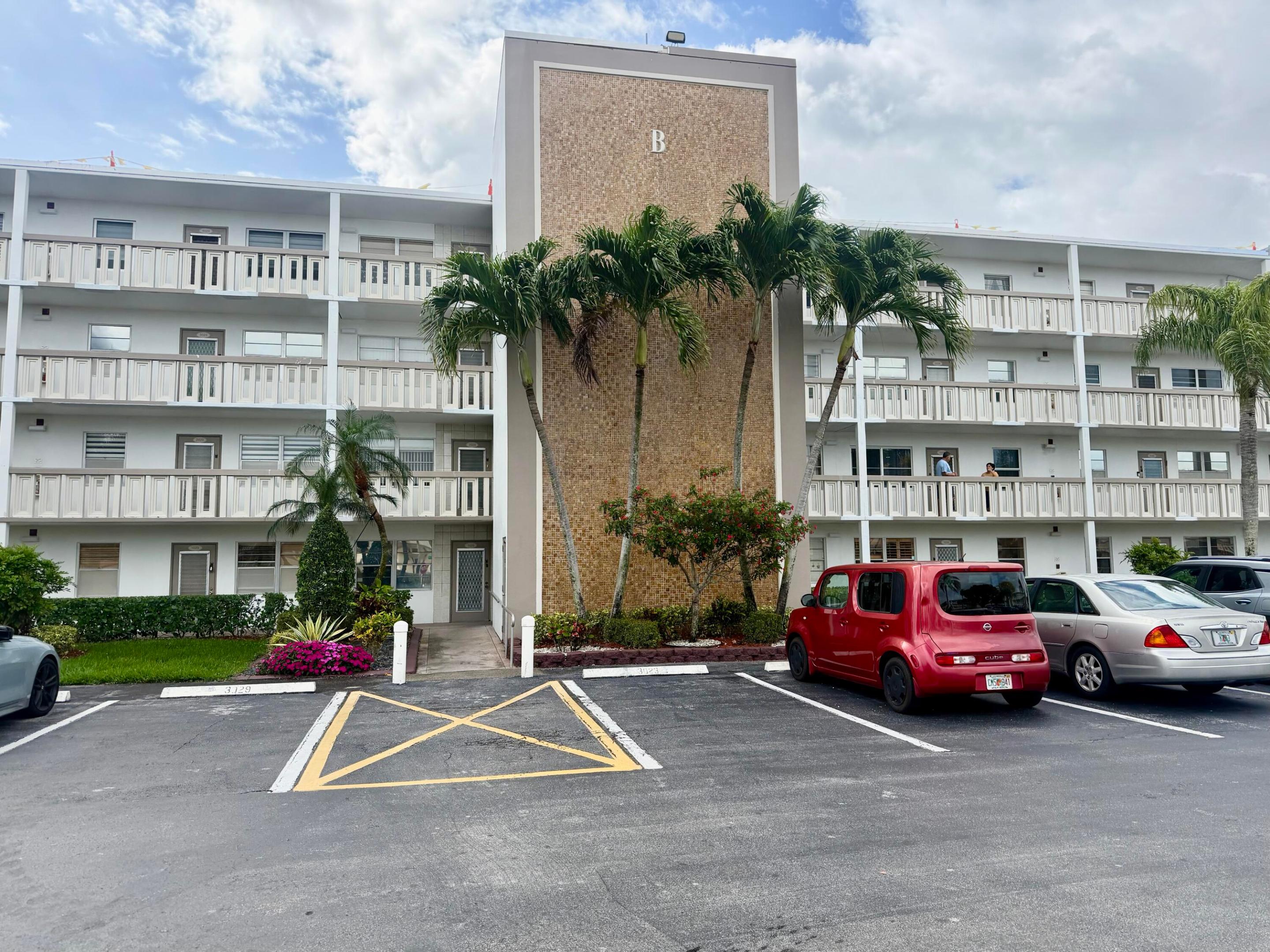 Boca Raton photo 1