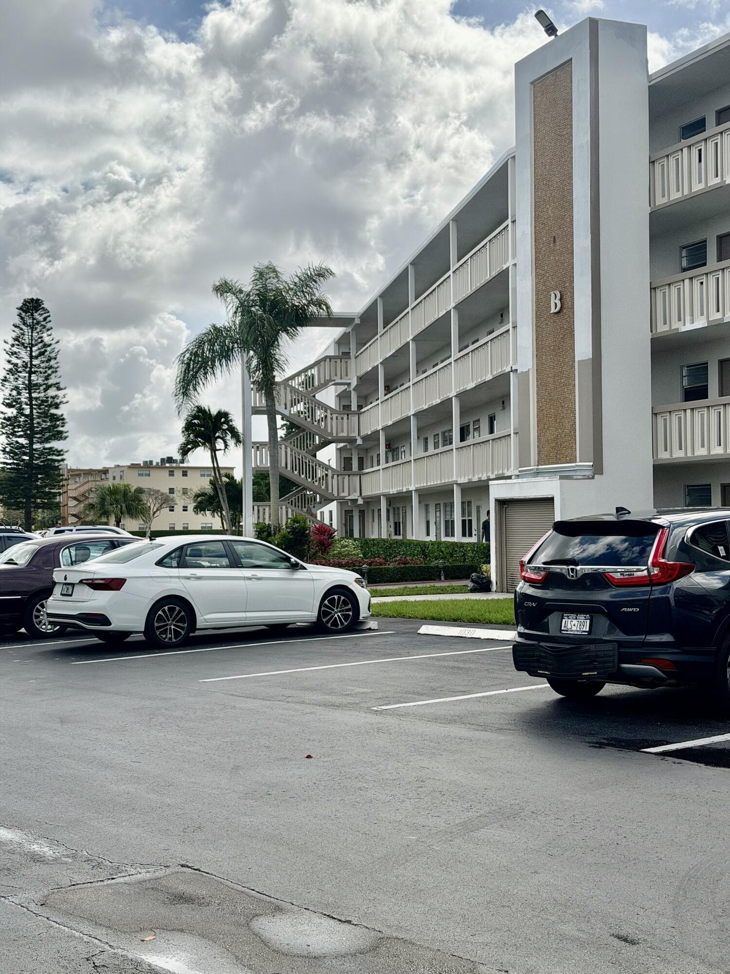 Boca Raton photo 2
