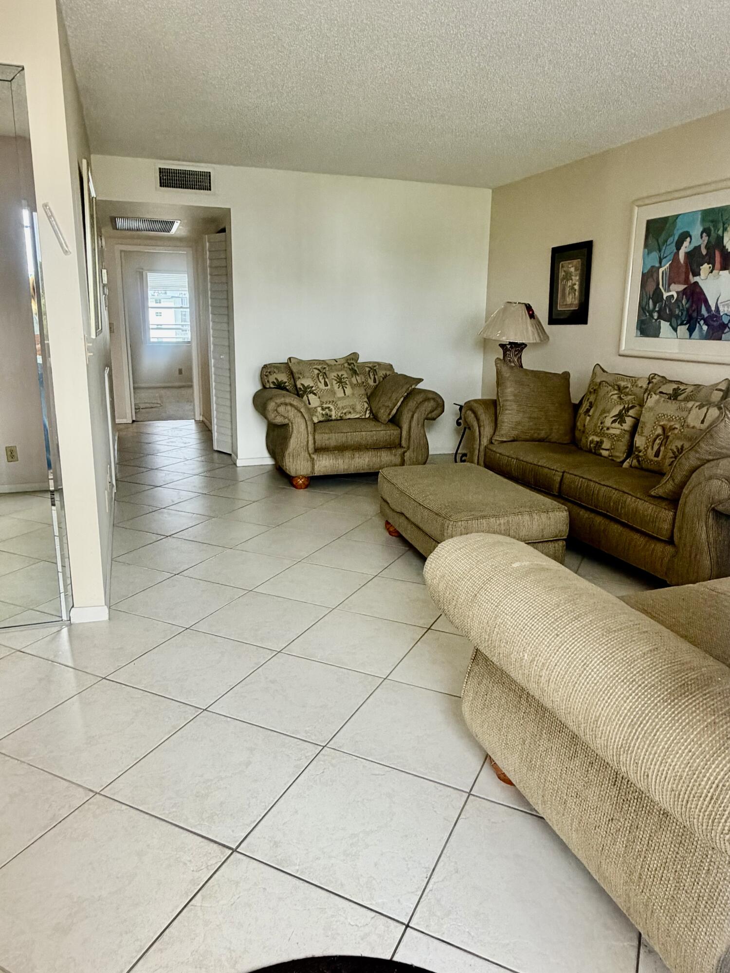 Boca Raton photo 3