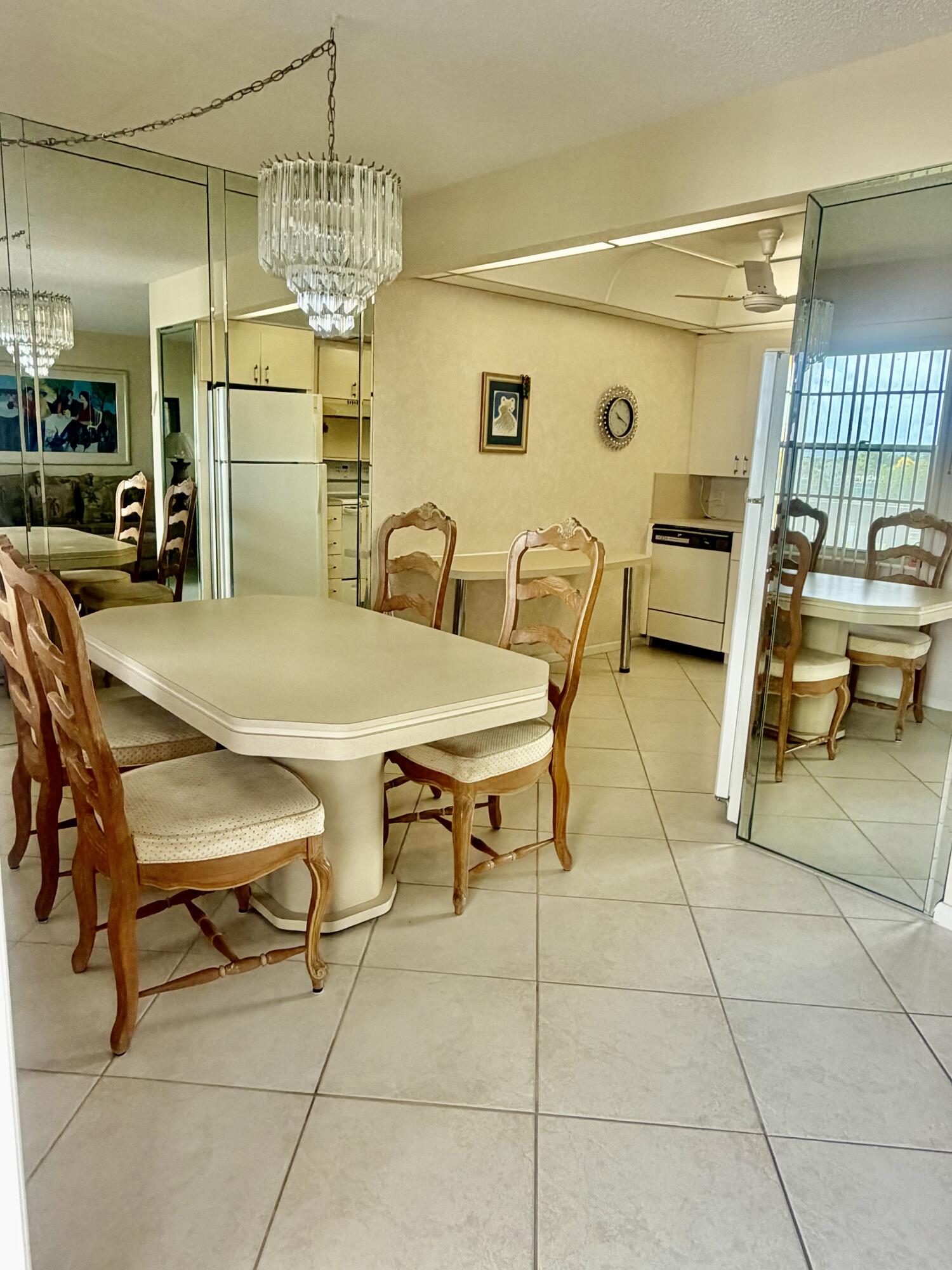 Boca Raton photo 4