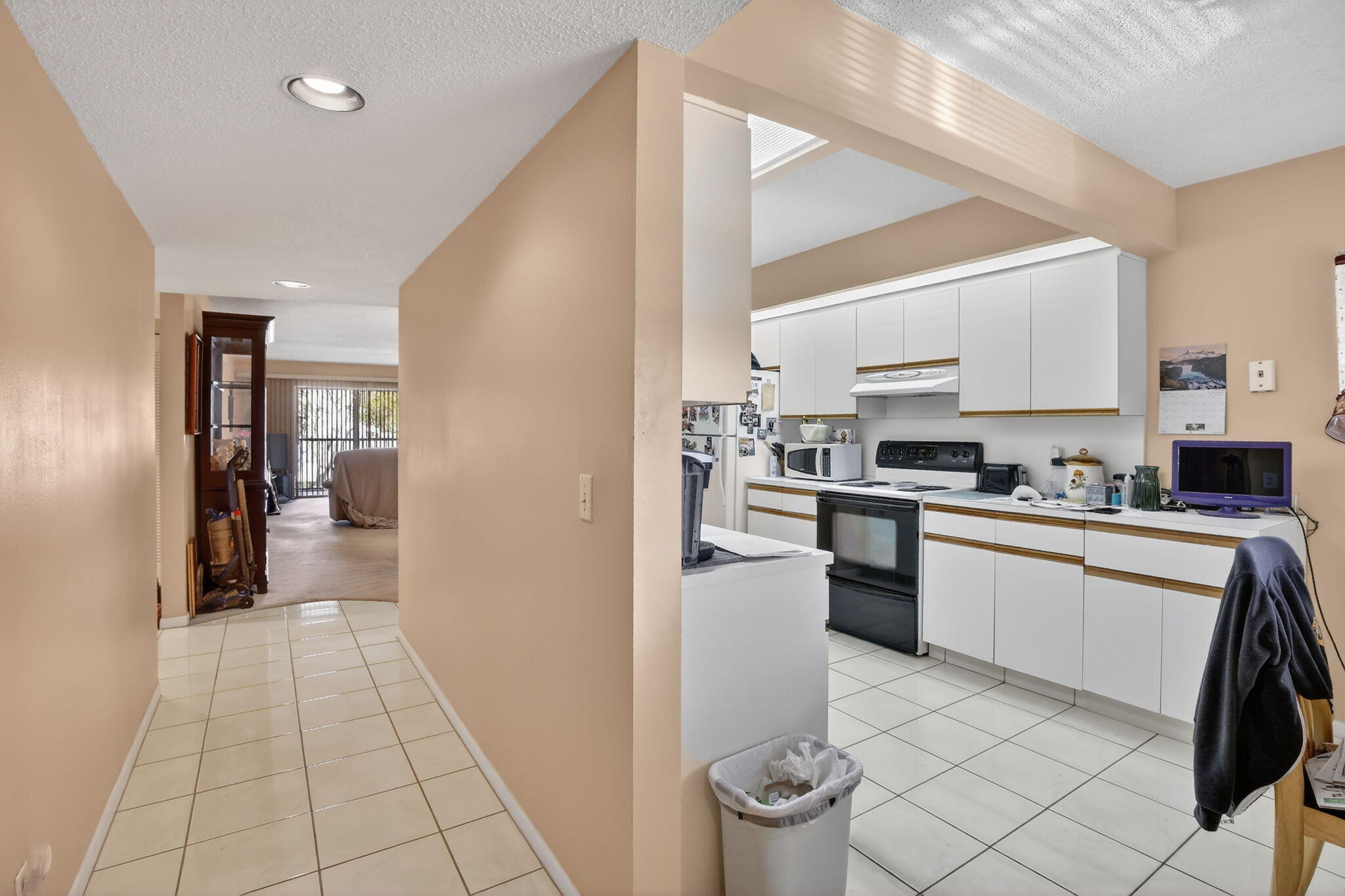 Pembroke Pines photo 5