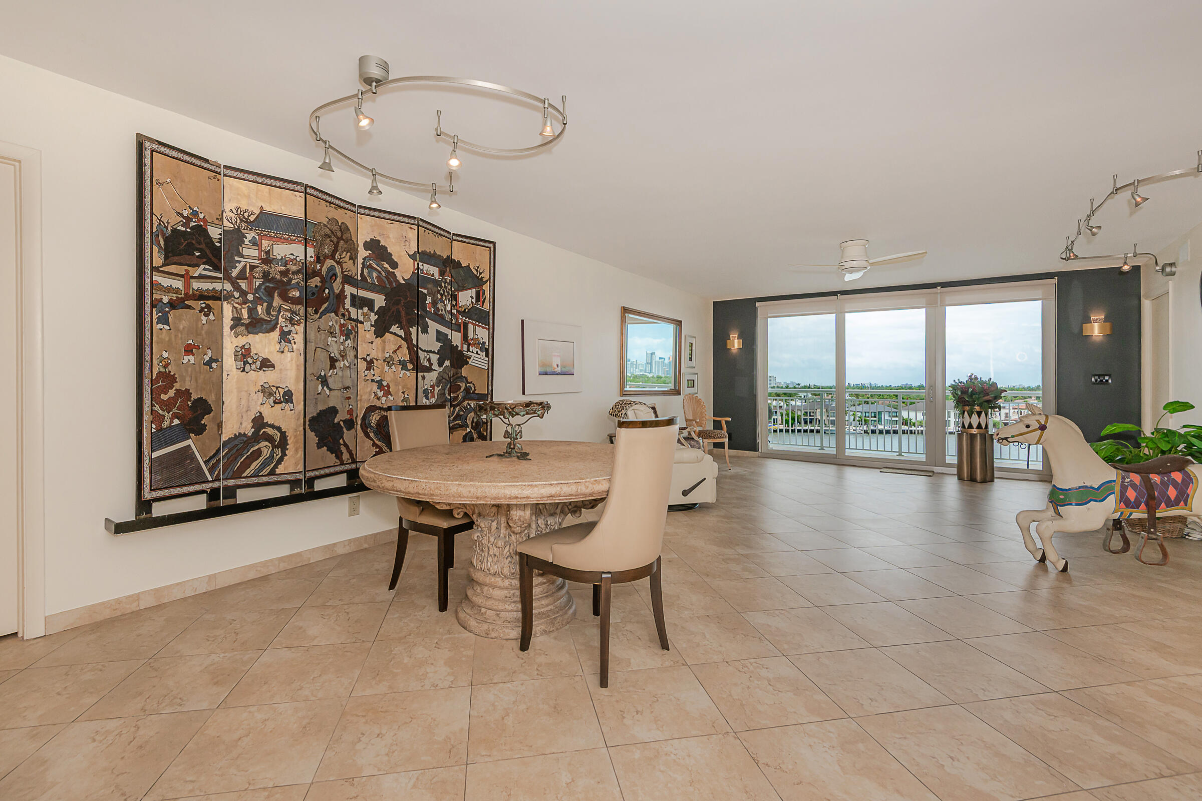 Fort Lauderdale photo 2