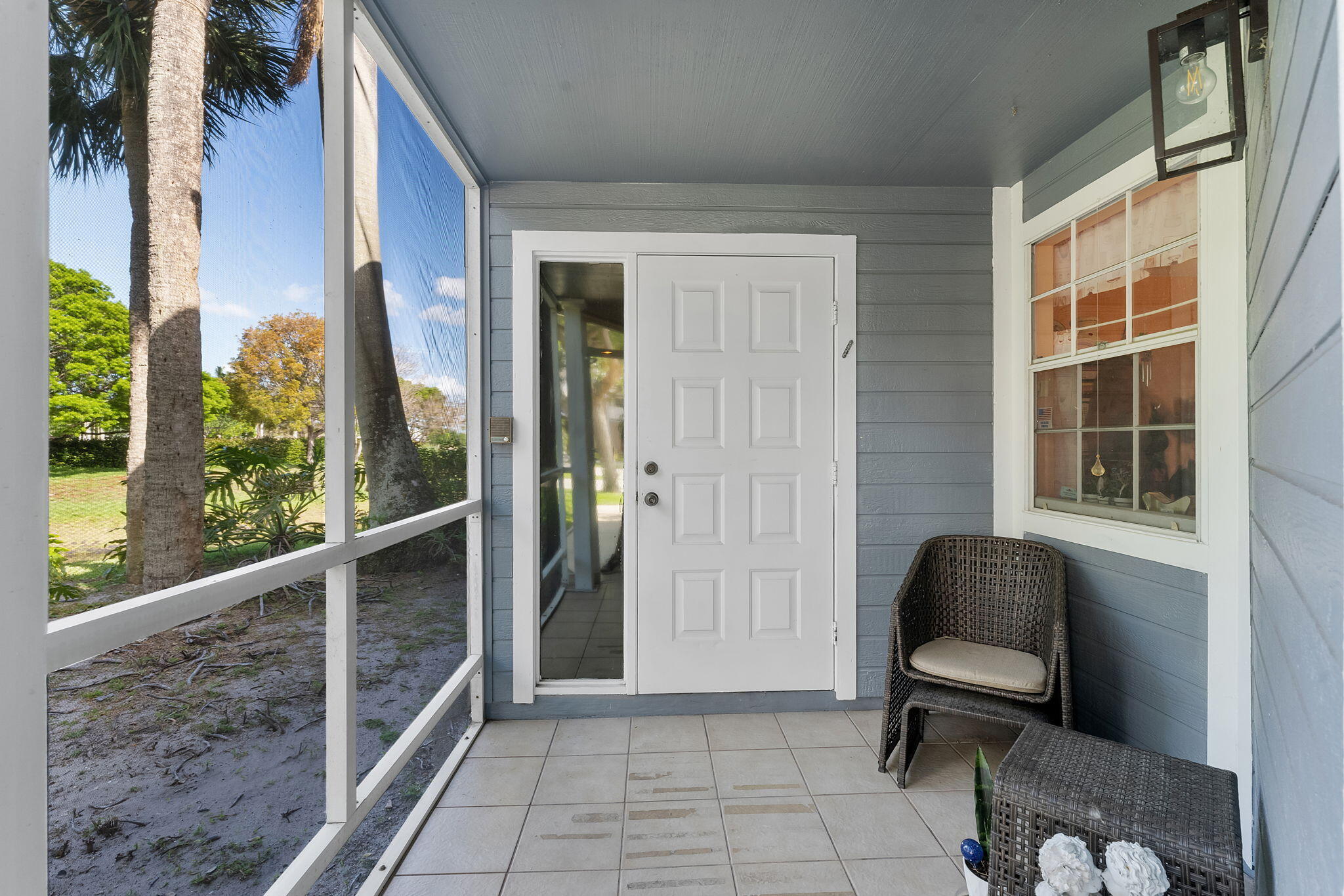Boca Raton photo 5